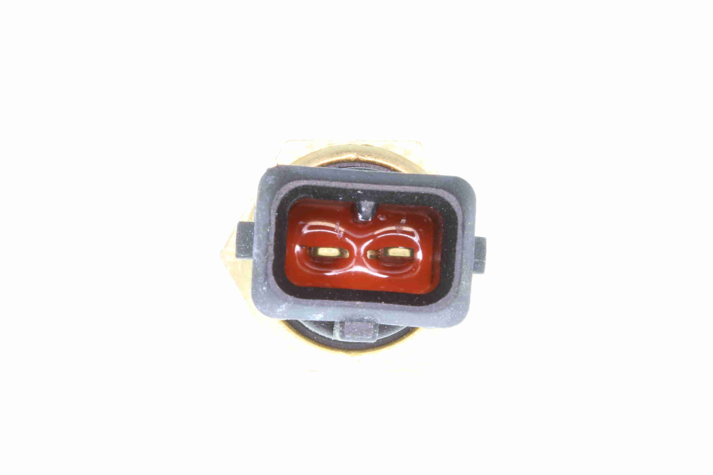 Vemo Temperatuursensor V40-72-0379