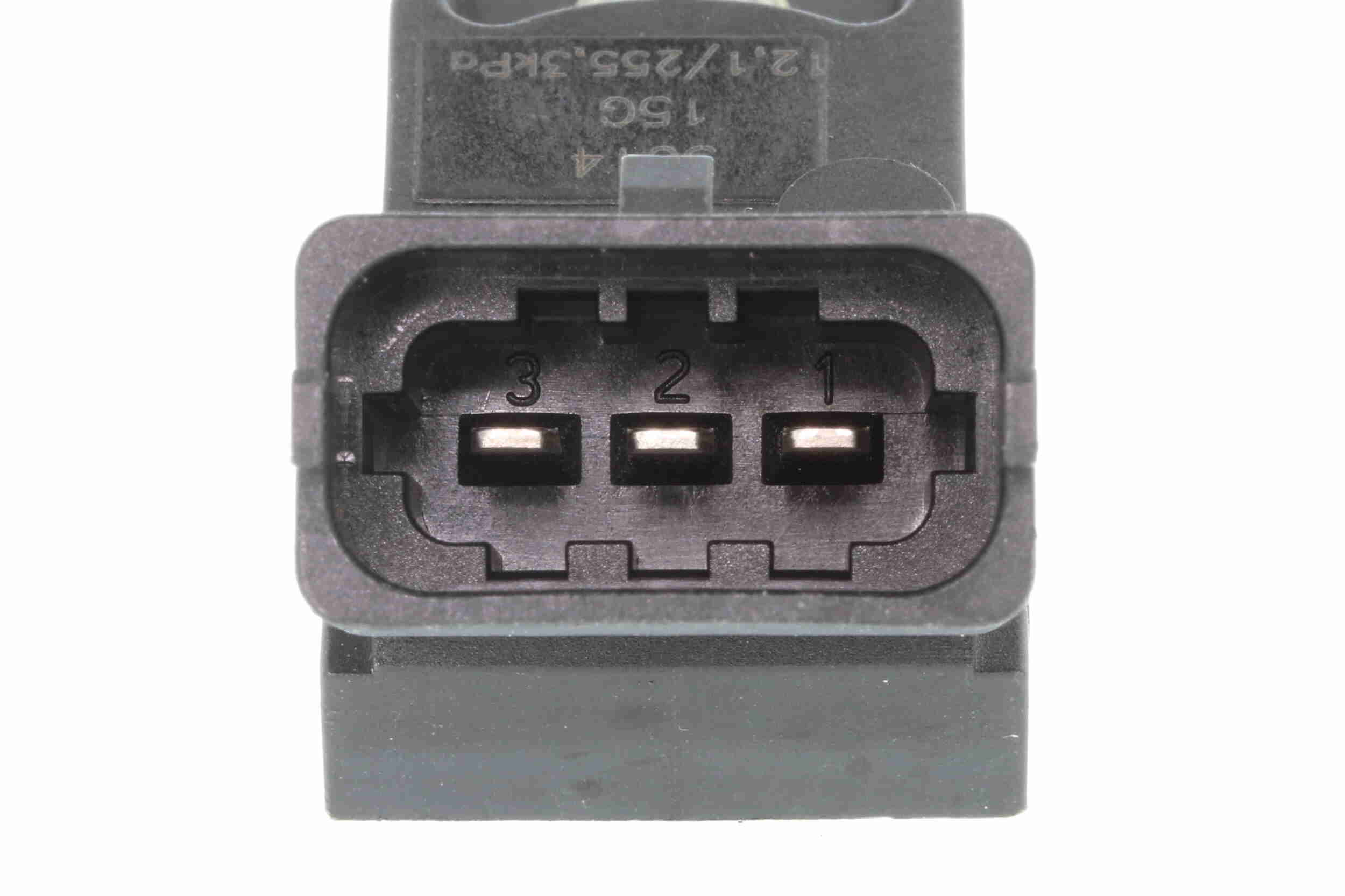 Vemo Vuldruk sensor V40-72-0380