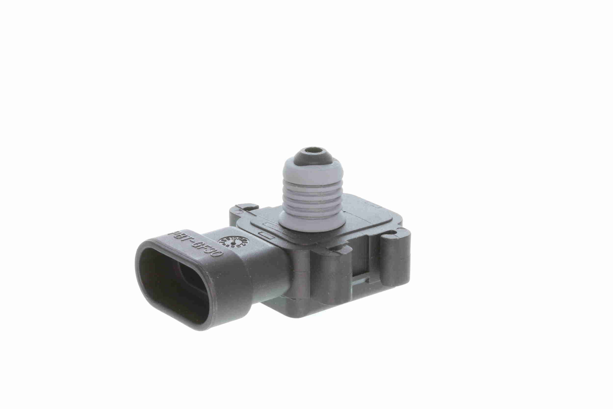 MAP sensor Vemo V40-72-0381