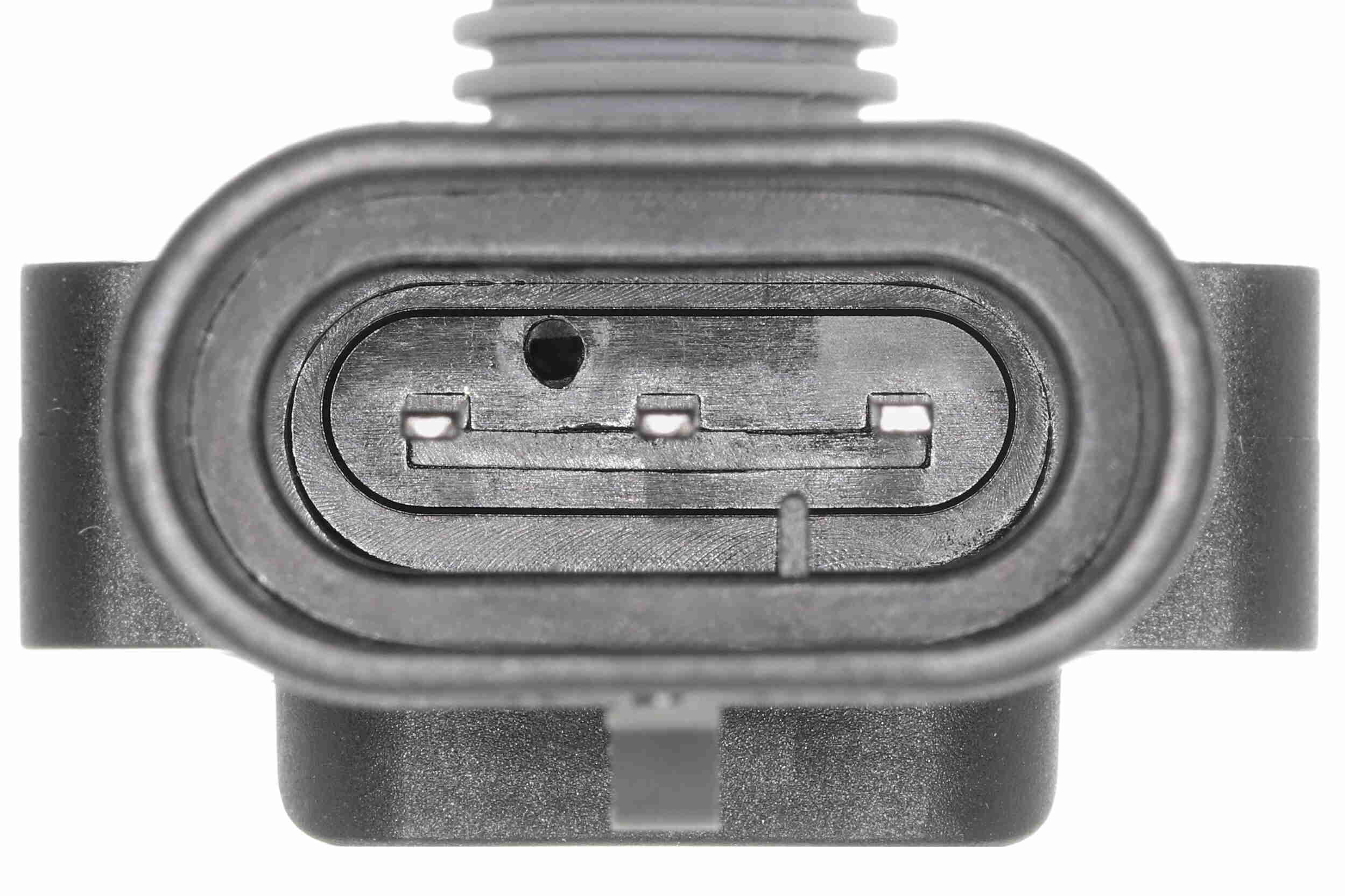 Vemo MAP sensor V40-72-0381