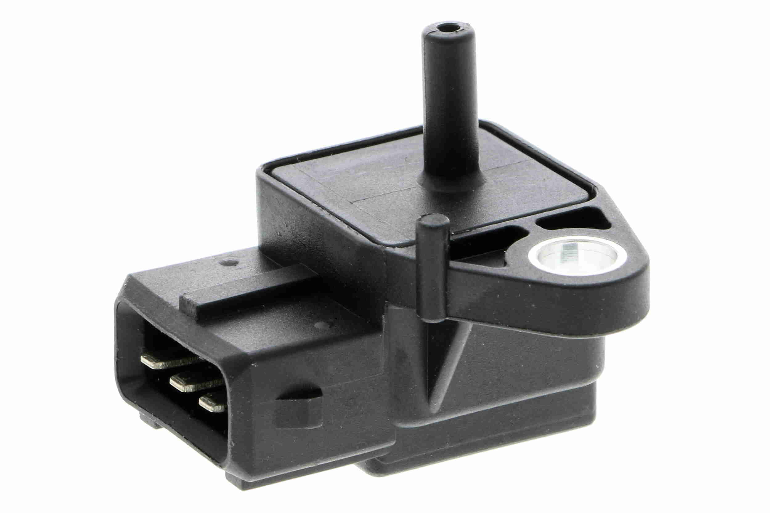 MAP sensor Vemo V40-72-0382-1