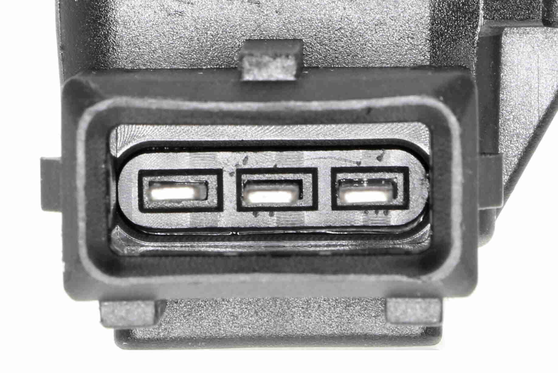 Vemo MAP sensor V40-72-0382-1