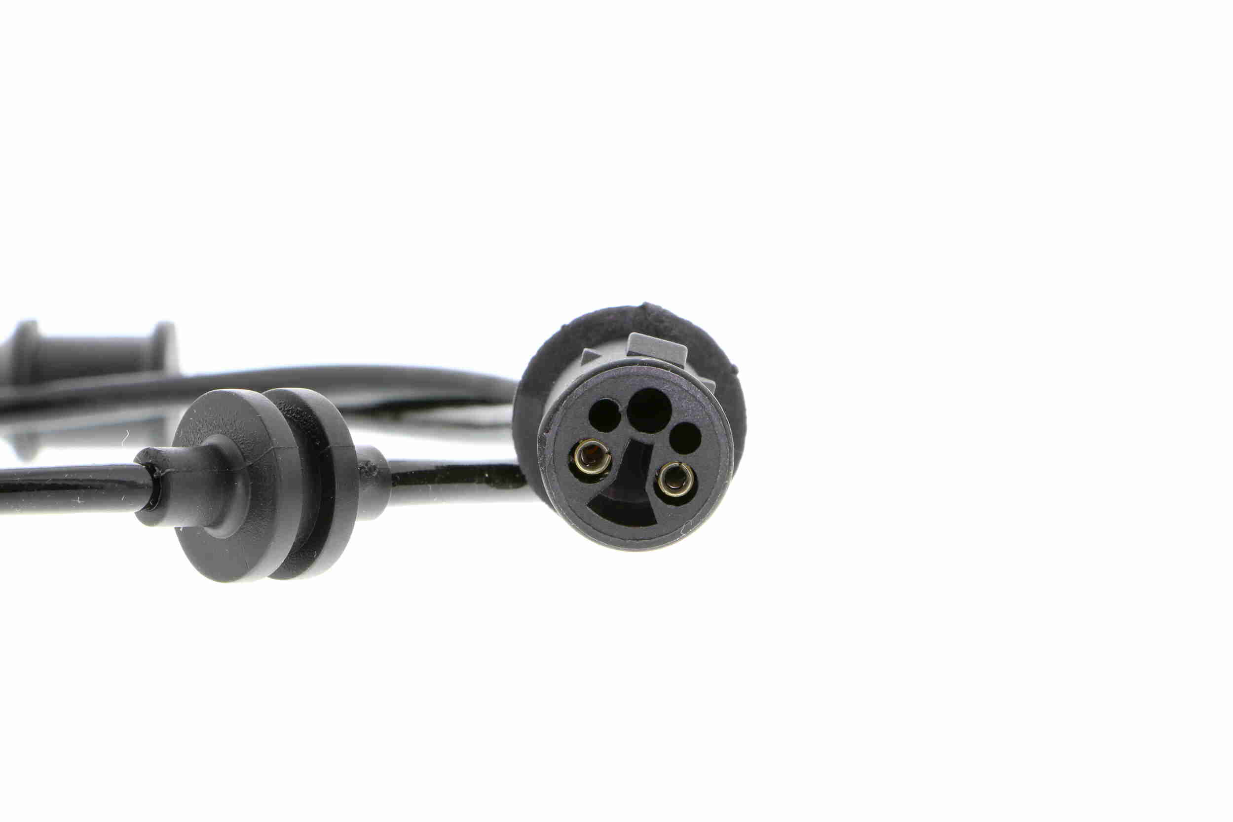 Vemo Slijtage indicator V40-72-0390