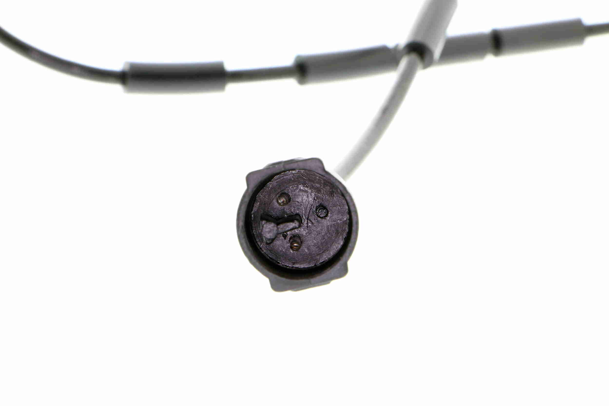 Vemo Slijtage indicator V40-72-0391