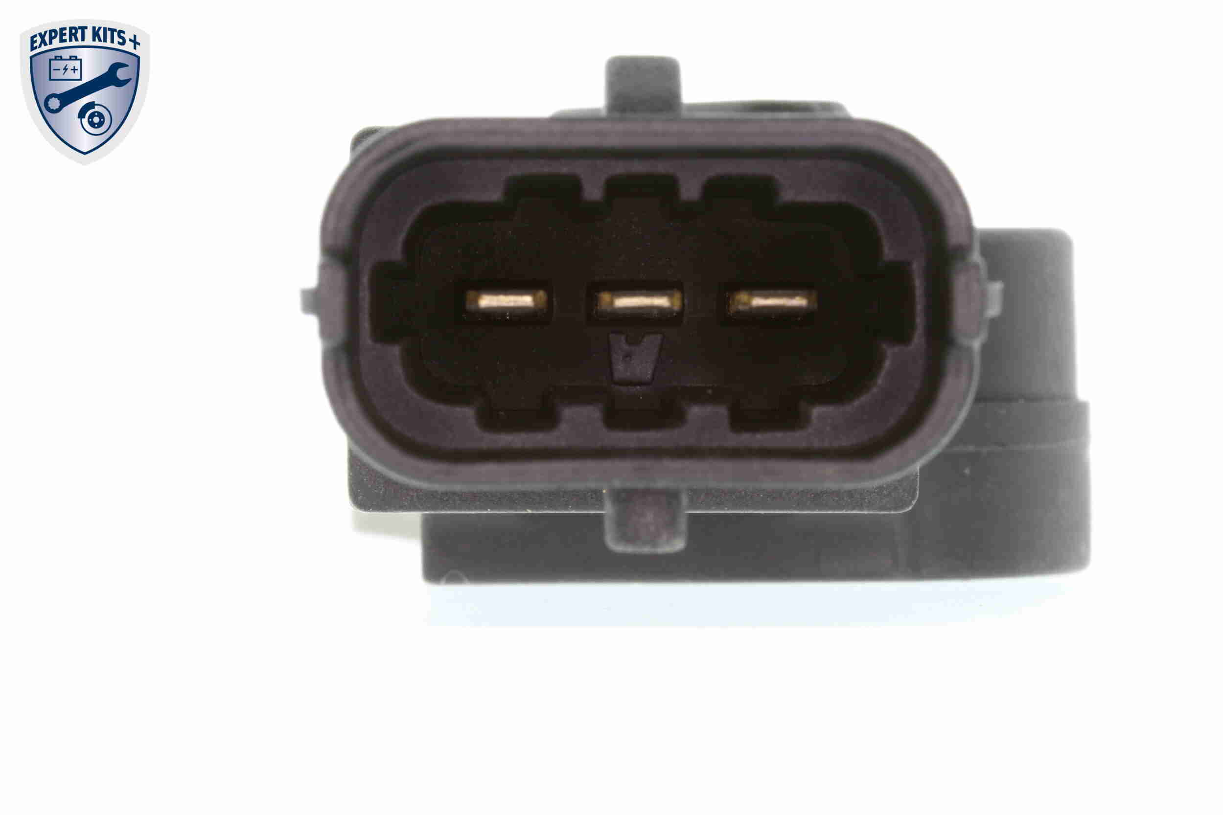Vemo Nokkenas positiesensor V40-72-0397
