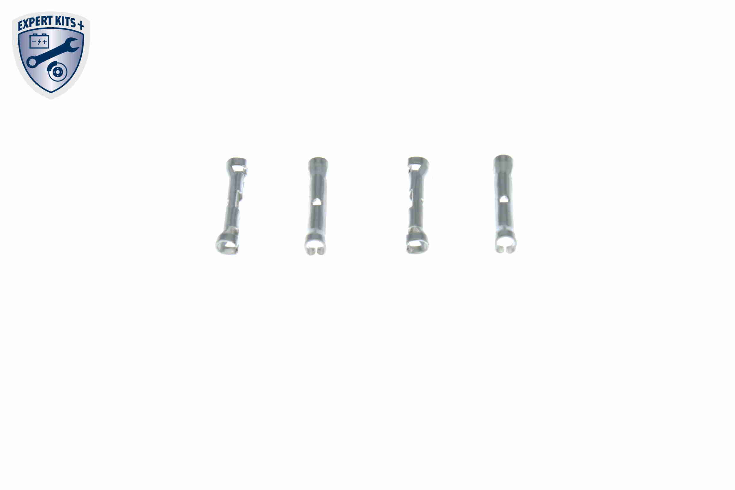 Vemo Nokkenas positiesensor V40-72-0397