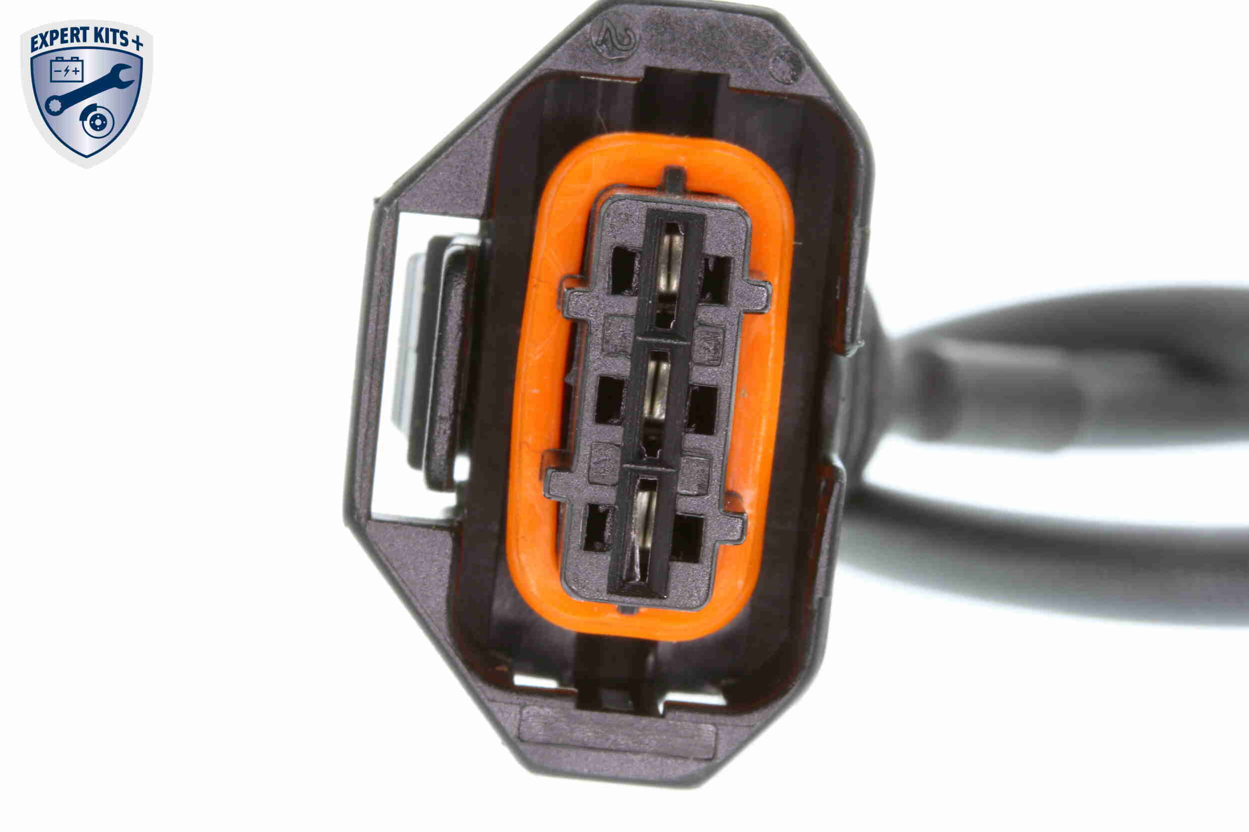 Vemo Nokkenas positiesensor V40-72-0397