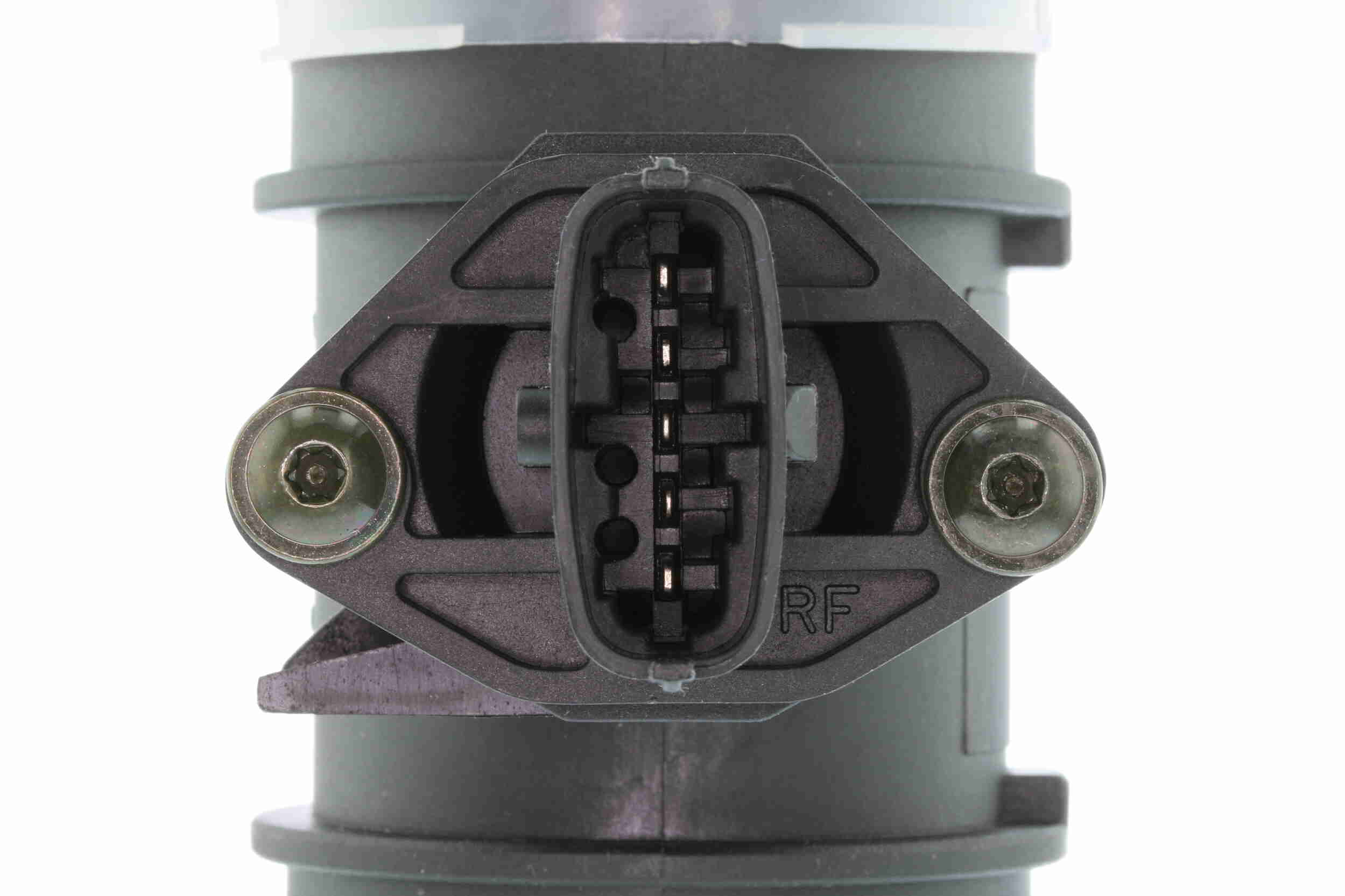 Vemo Luchtmassameter V40-72-0404