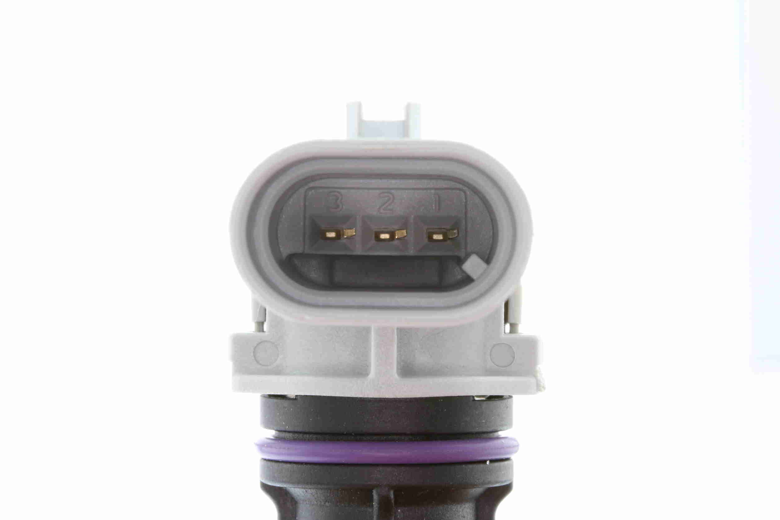 Vemo Snelheidssensor versnellingsbak V40-72-0406