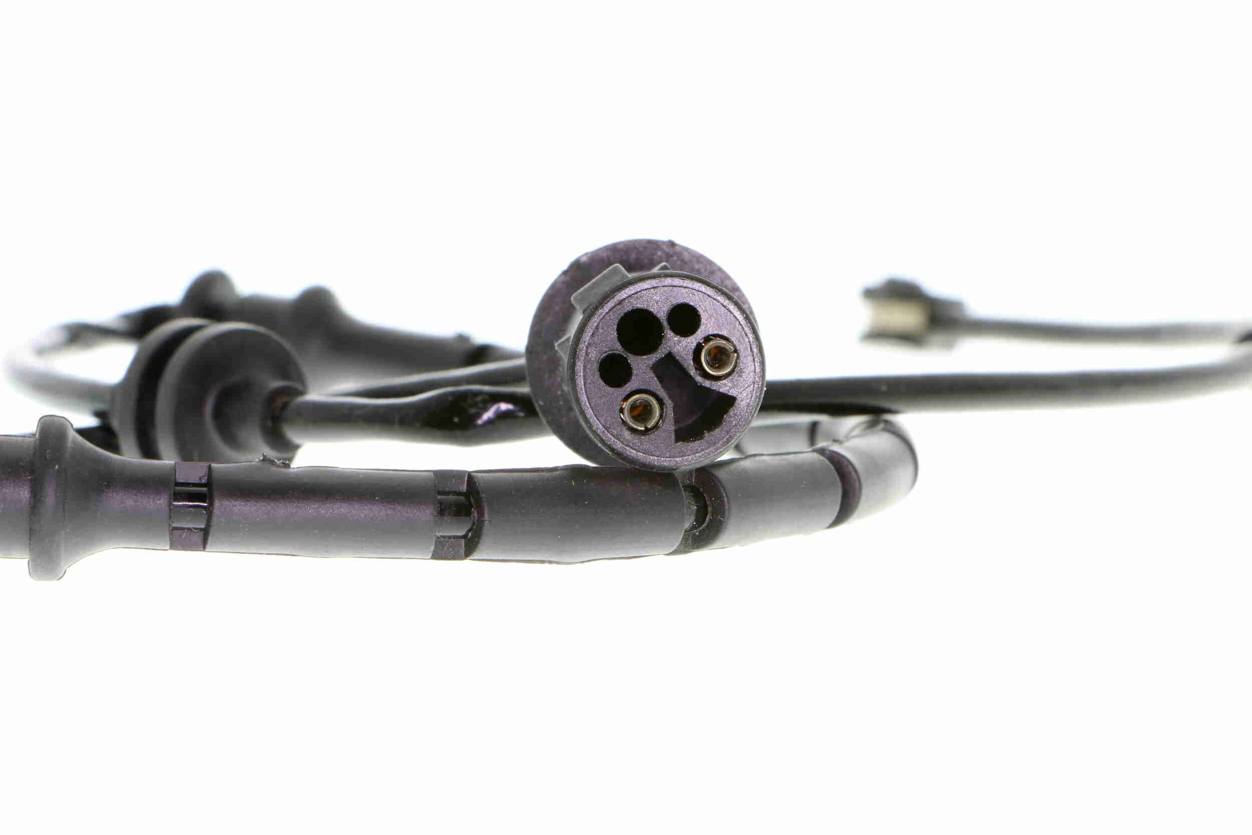 Vemo Slijtage indicator V40-72-0413