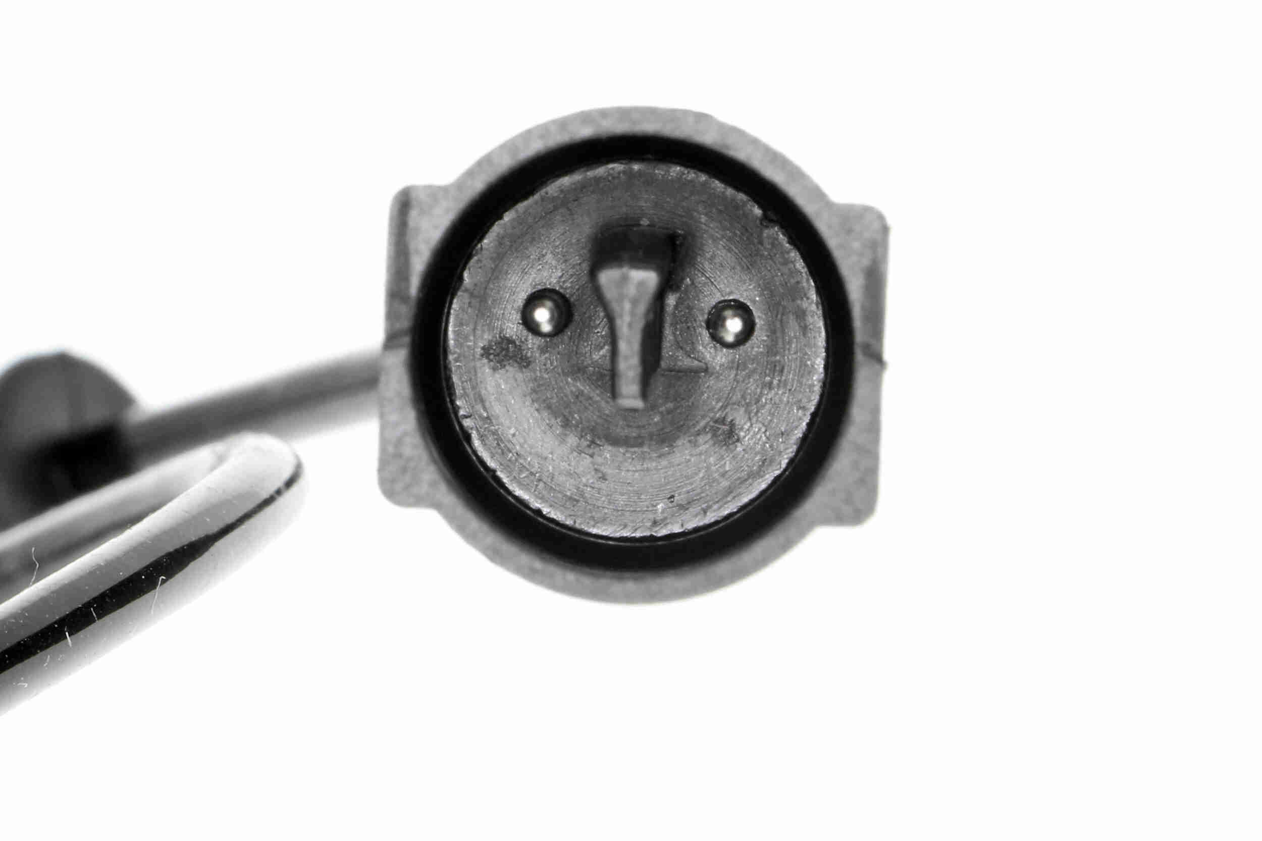 Vemo Slijtage indicator V40-72-0414