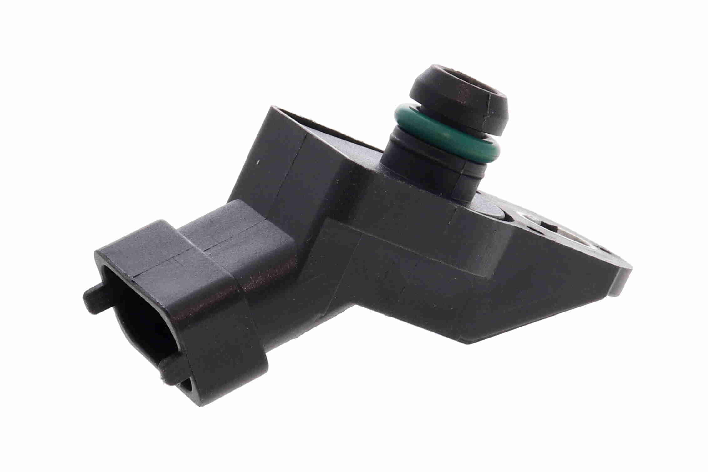 Vuldruk sensor Vemo V40-72-0421