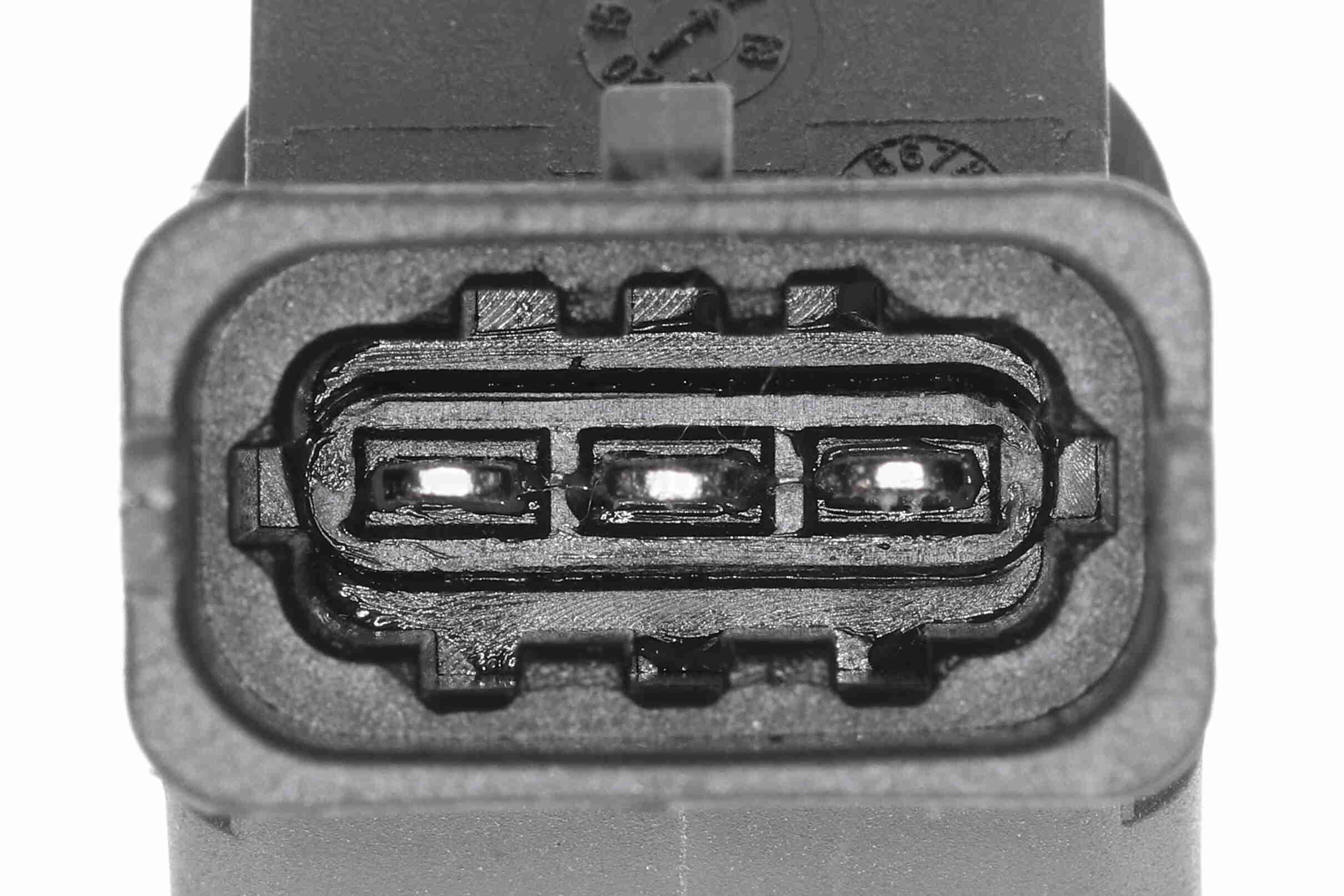 Vemo Vuldruk sensor V40-72-0421