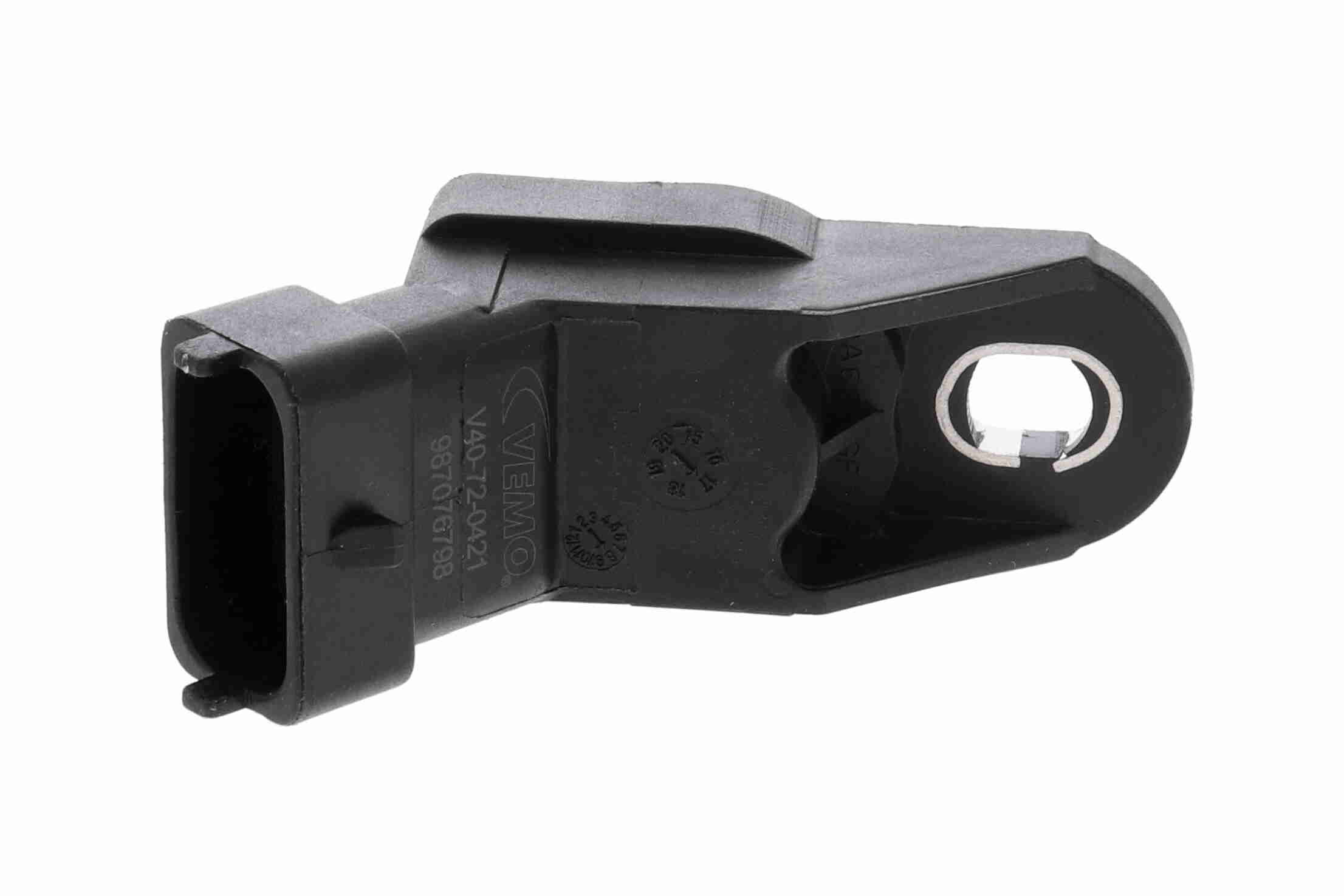Vemo Vuldruk sensor V40-72-0421
