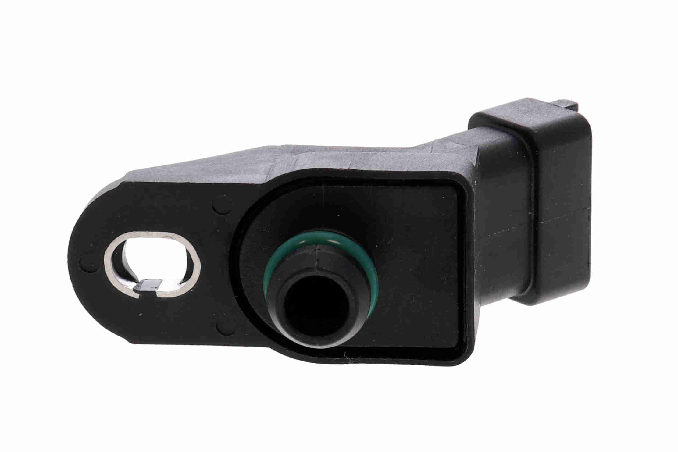 Vemo Vuldruk sensor V40-72-0421