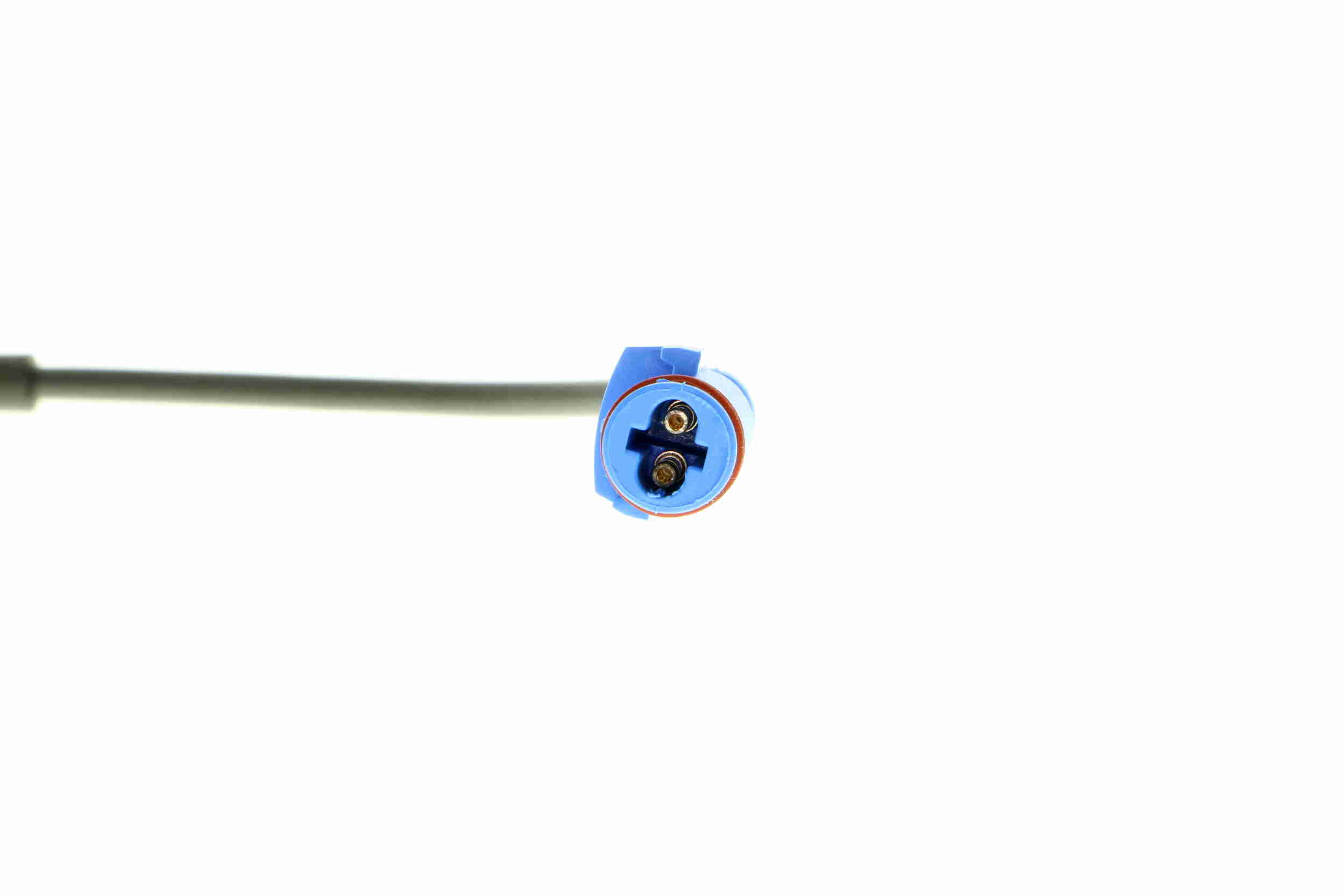 Vemo Slijtage indicator V40-72-0425