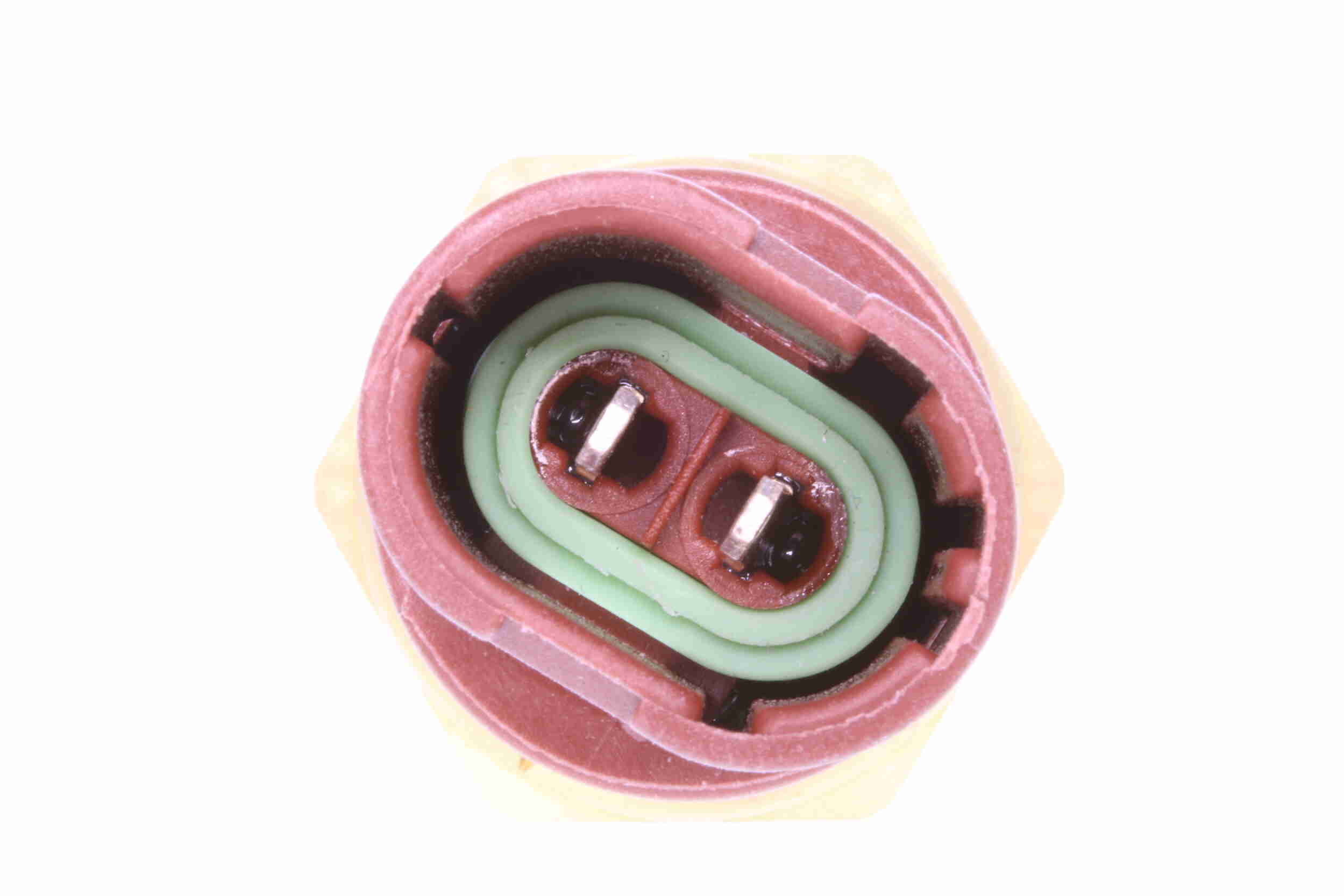 Vemo Temperatuursensor V40-72-0439