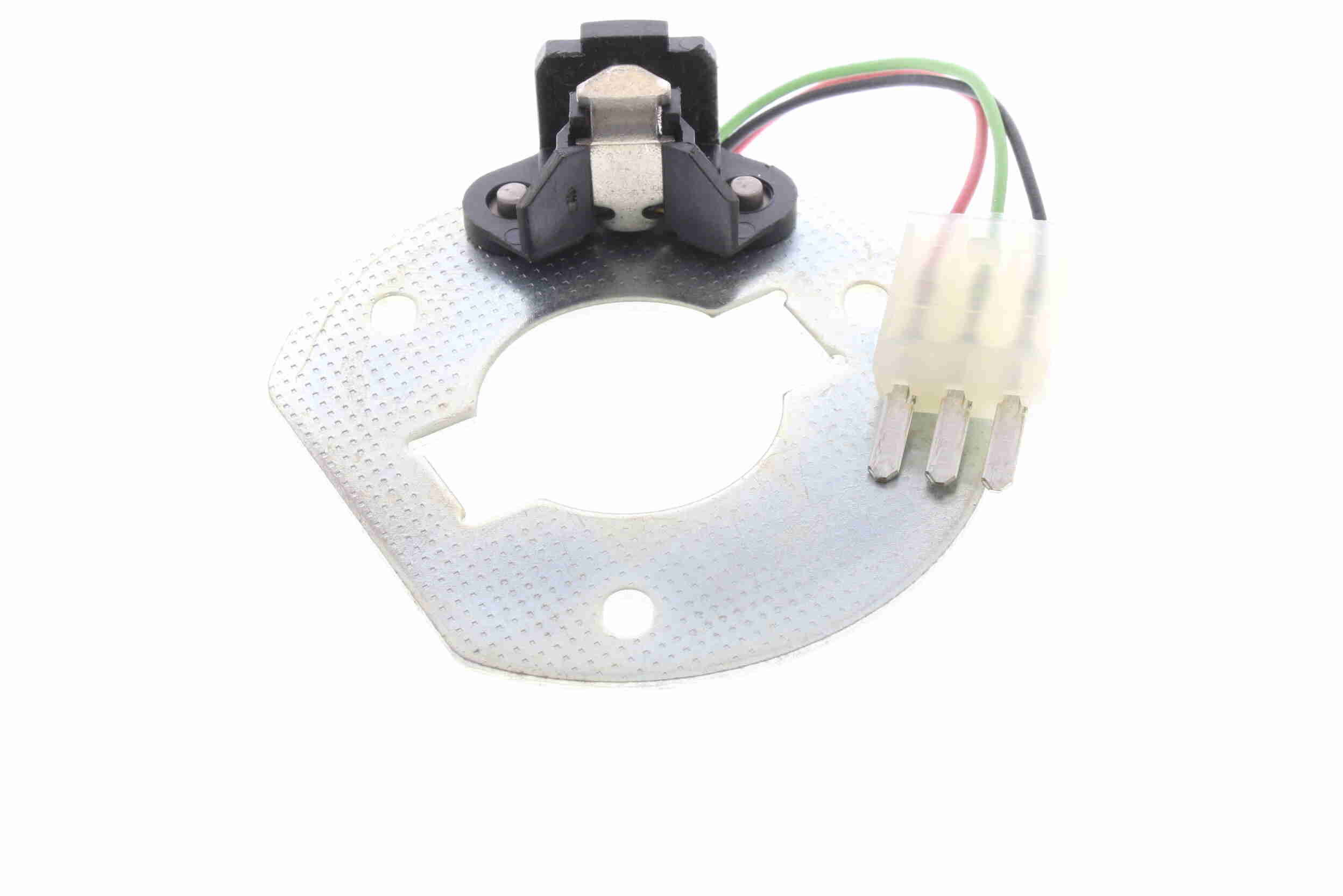 Krukas positiesensor Vemo V40-72-0442