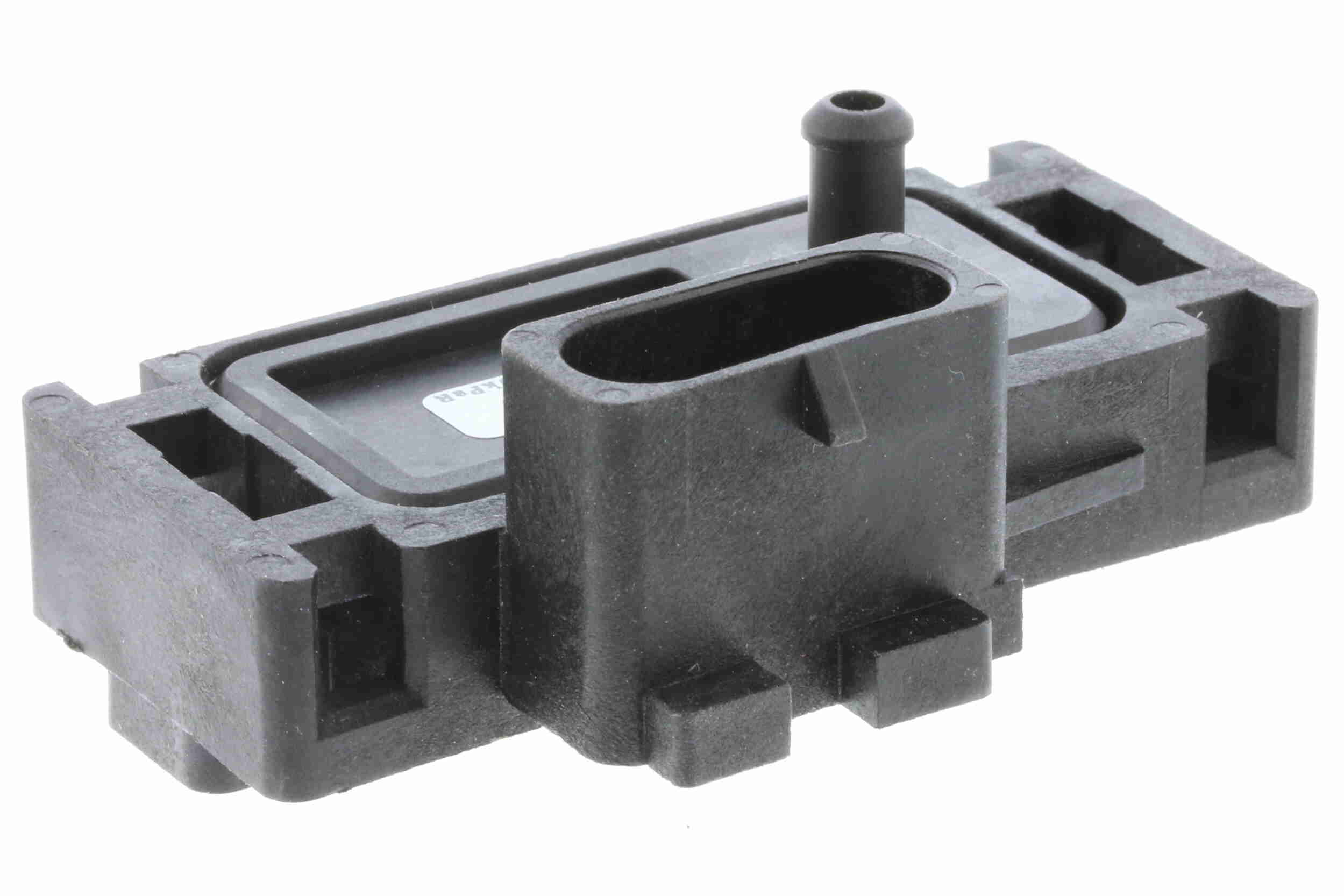 MAP sensor Vemo V40-72-0448