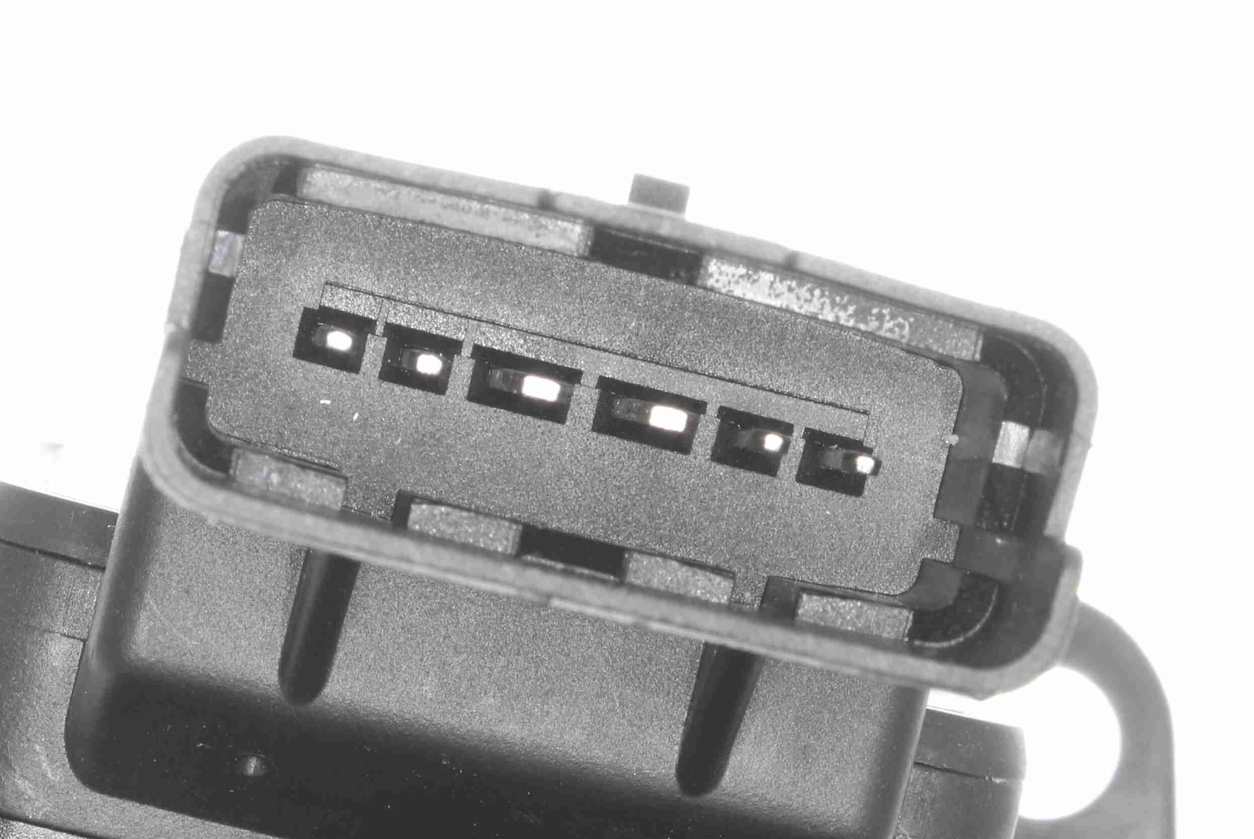 Vemo Luchtmassameter V40-72-0451-1