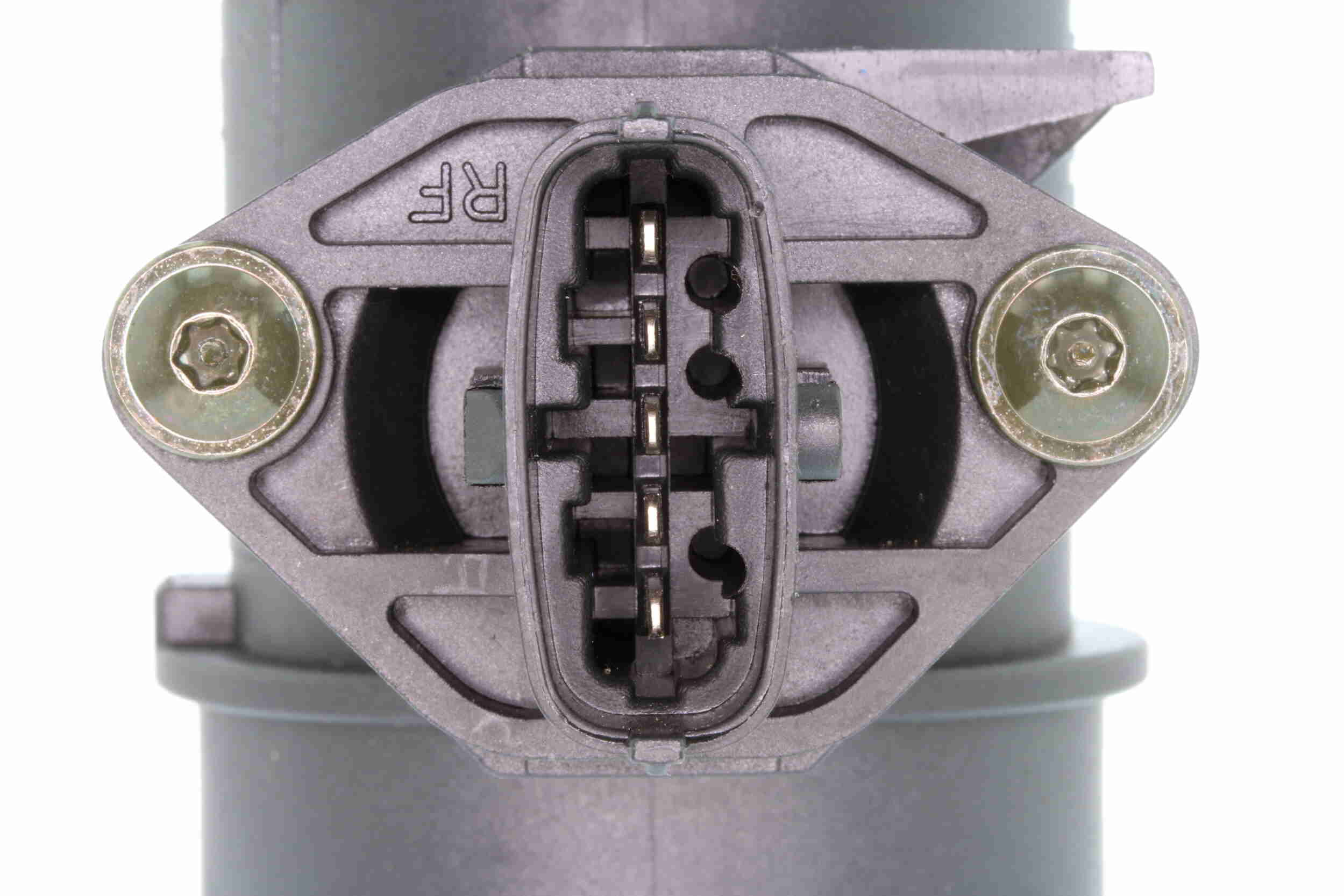Vemo Luchtmassameter V40-72-0457