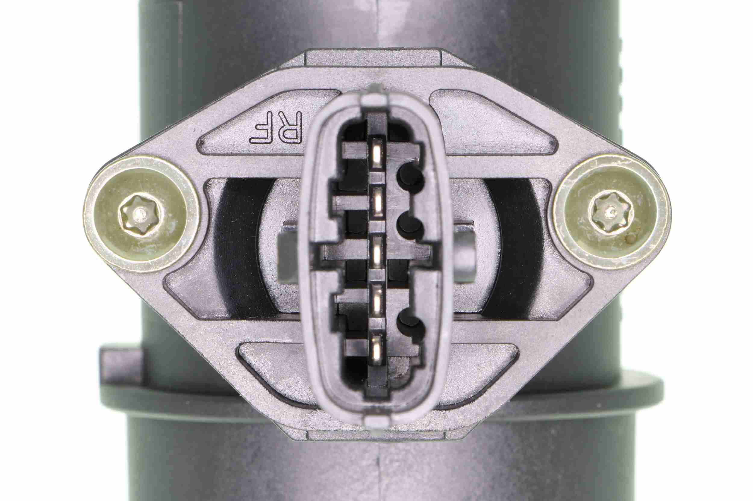Vemo Luchtmassameter V40-72-0460