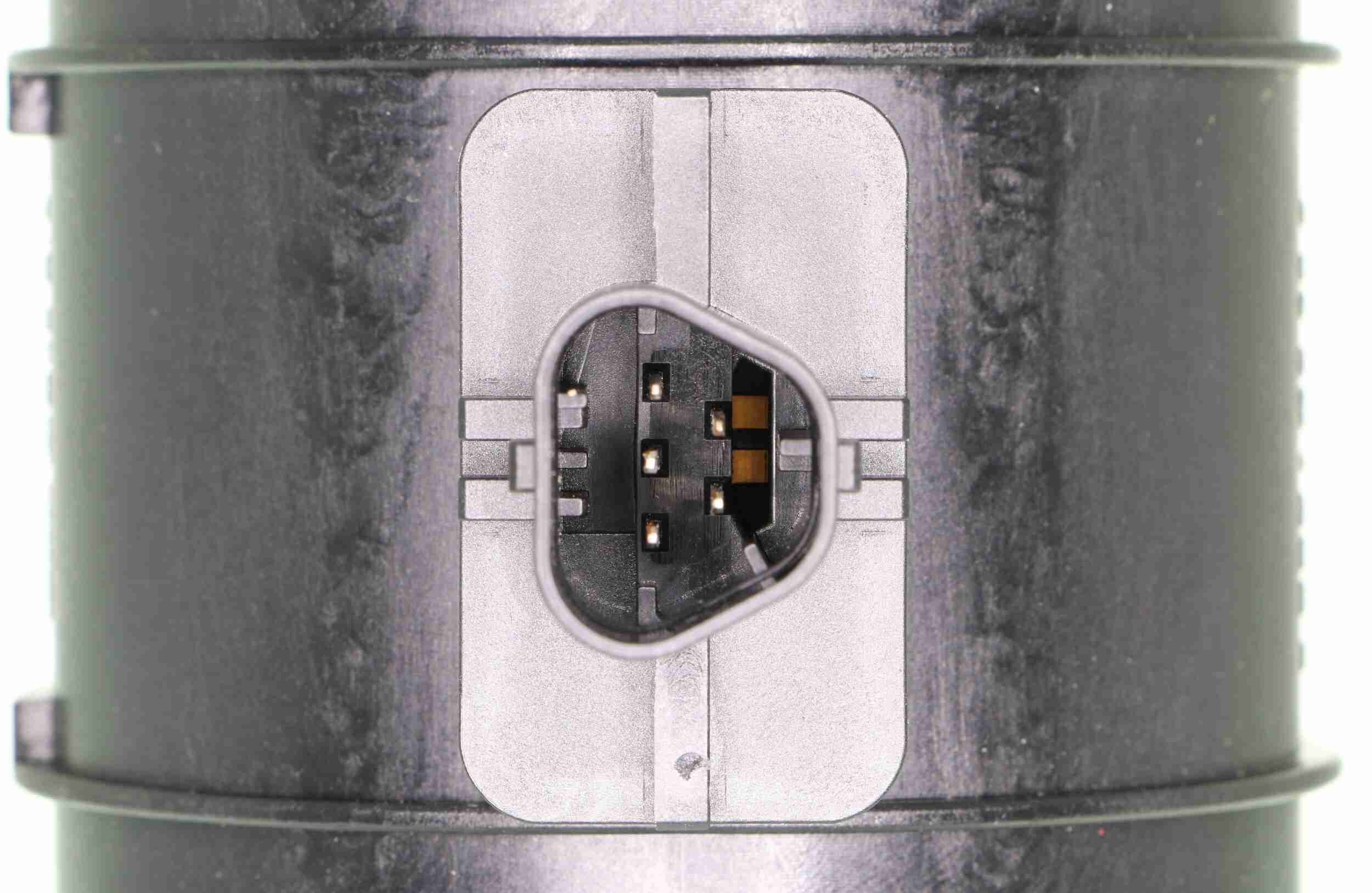 Vemo Luchtmassameter V40-72-0475