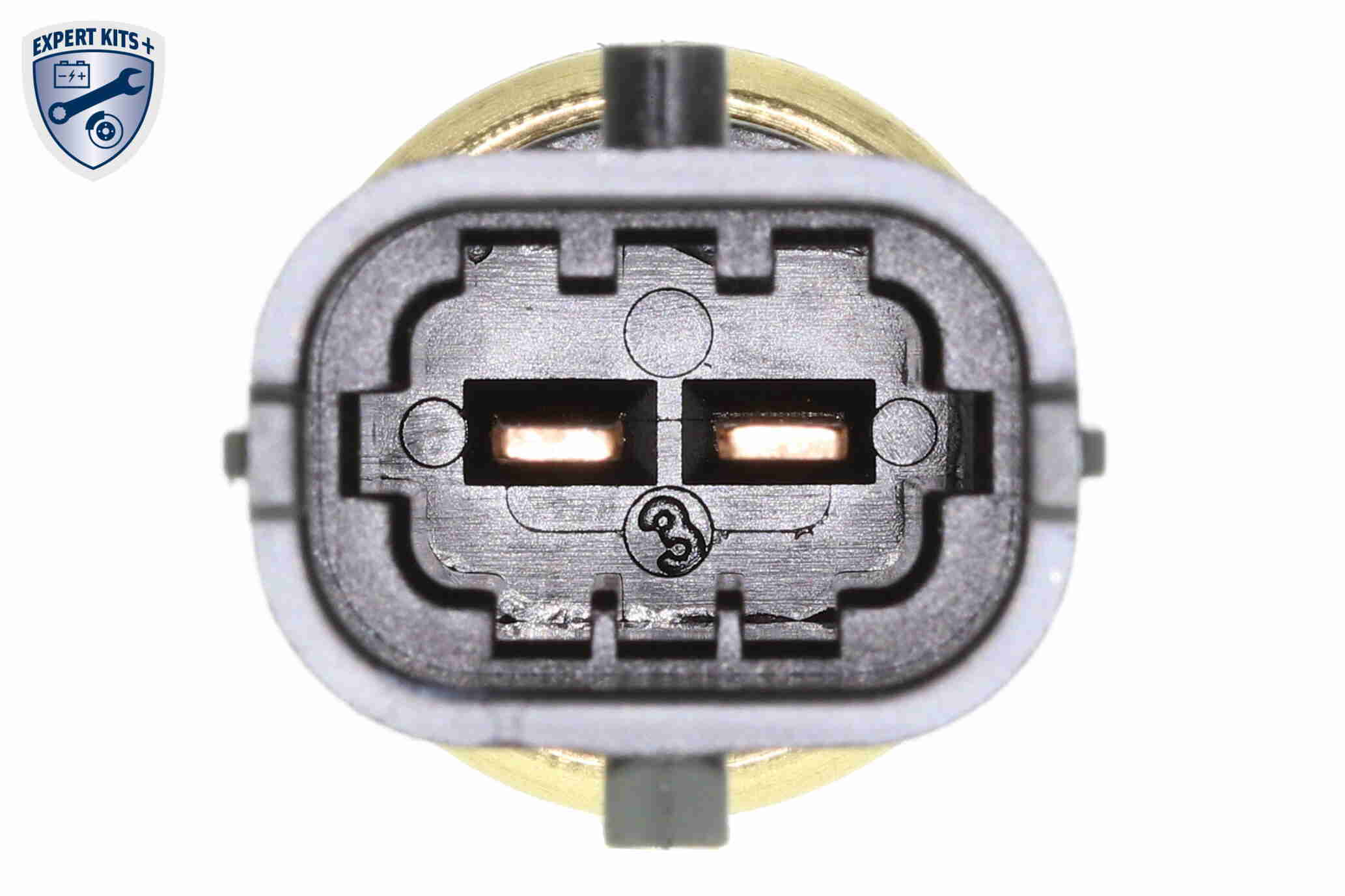 Vemo Temperatuursensor V40-72-0483