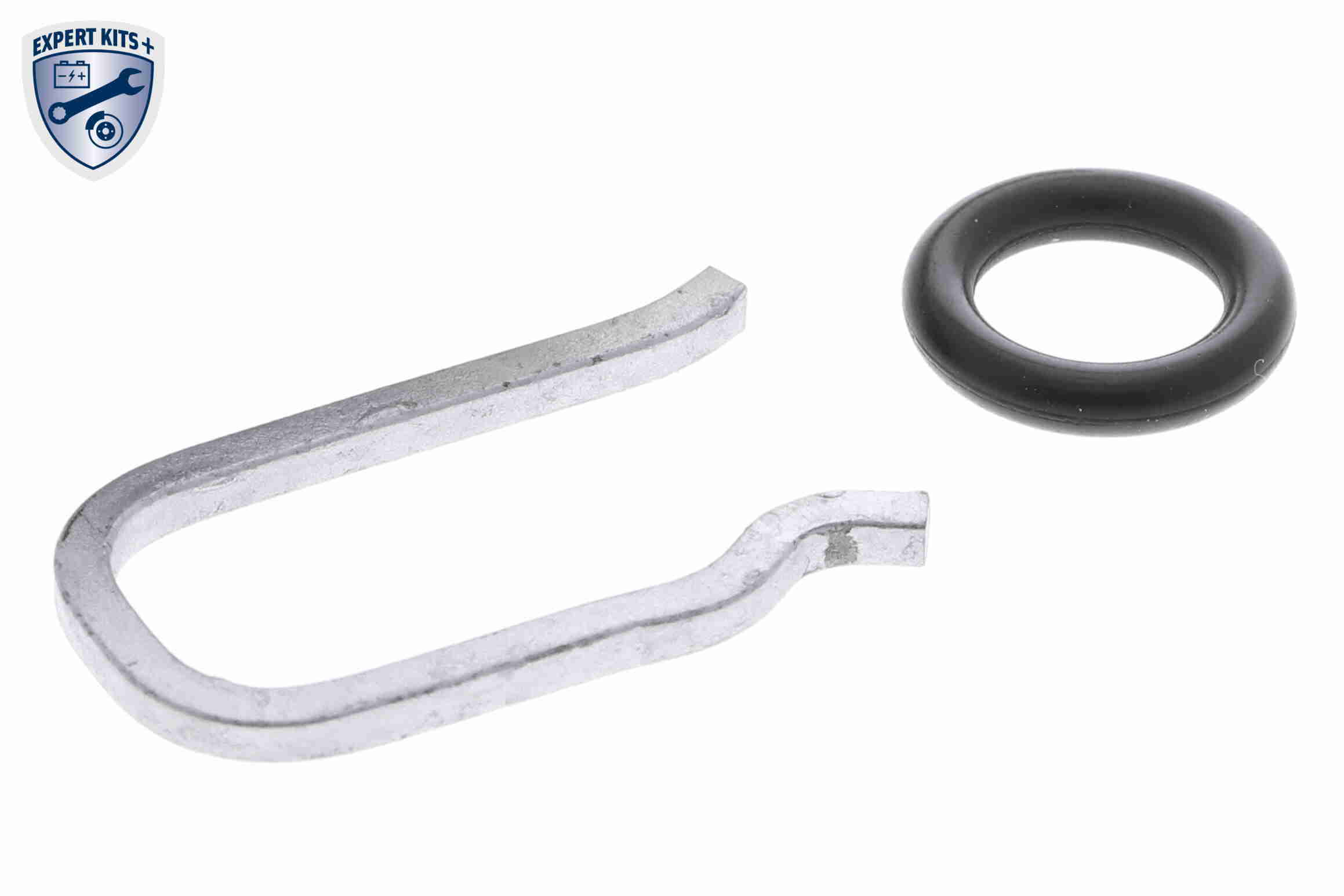 Vemo Temperatuursensor V40-72-0483