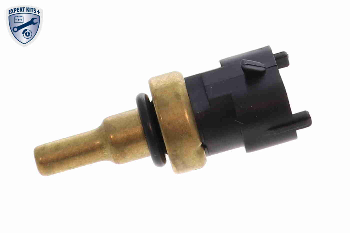 Vemo Temperatuursensor V40-72-0483