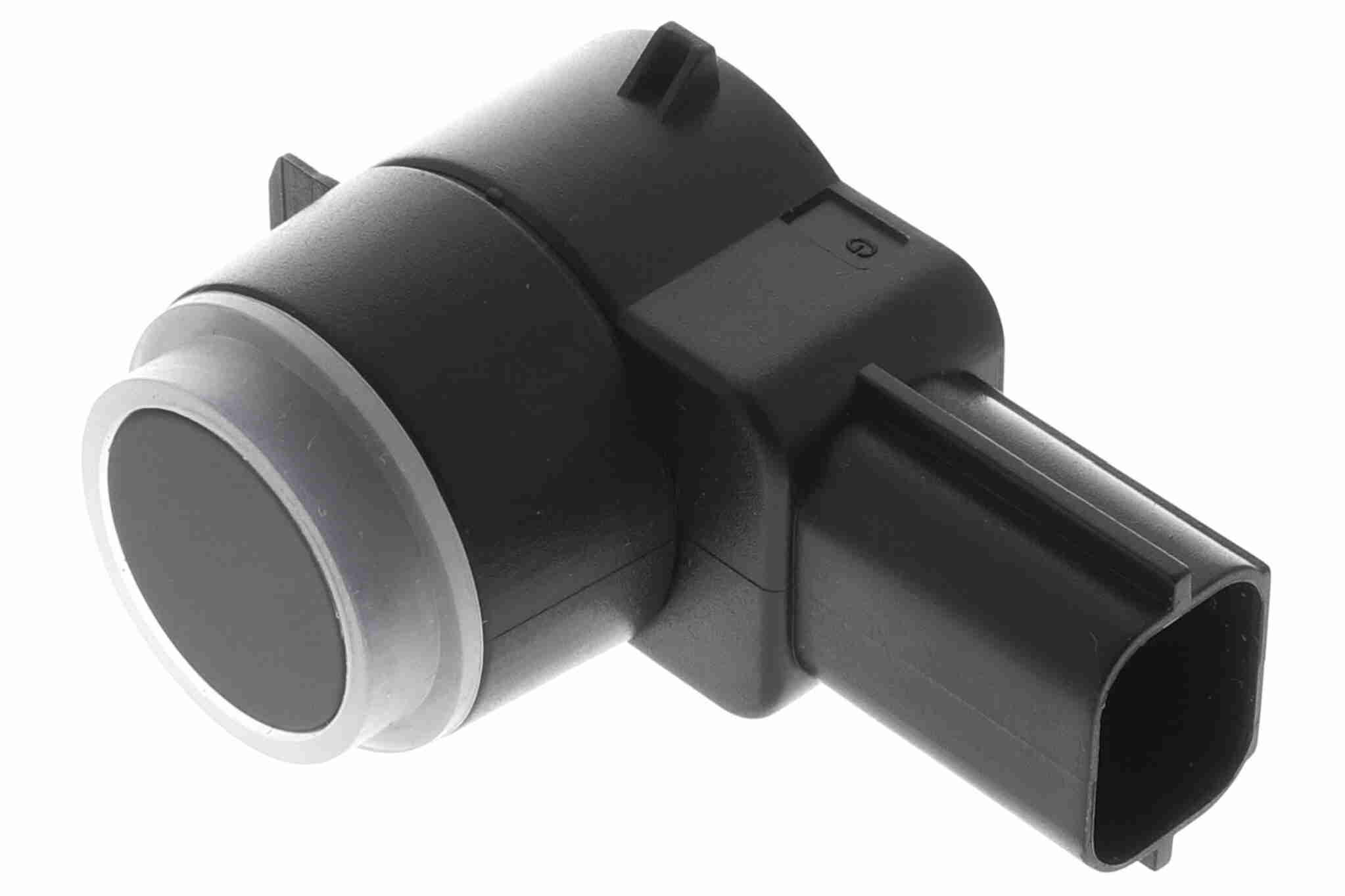 Parkeer (PDC) sensor Vemo V40-72-0490