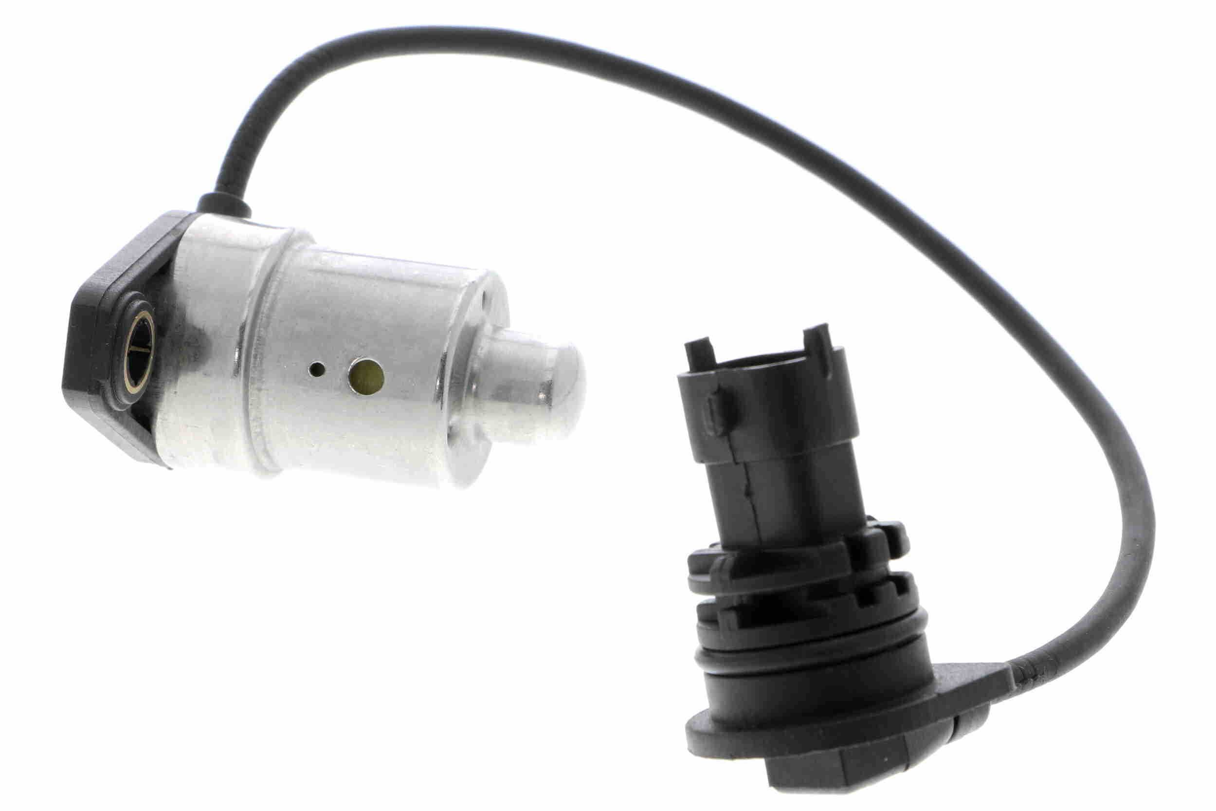 Motoroliepeil sensor Vemo V40-72-0492