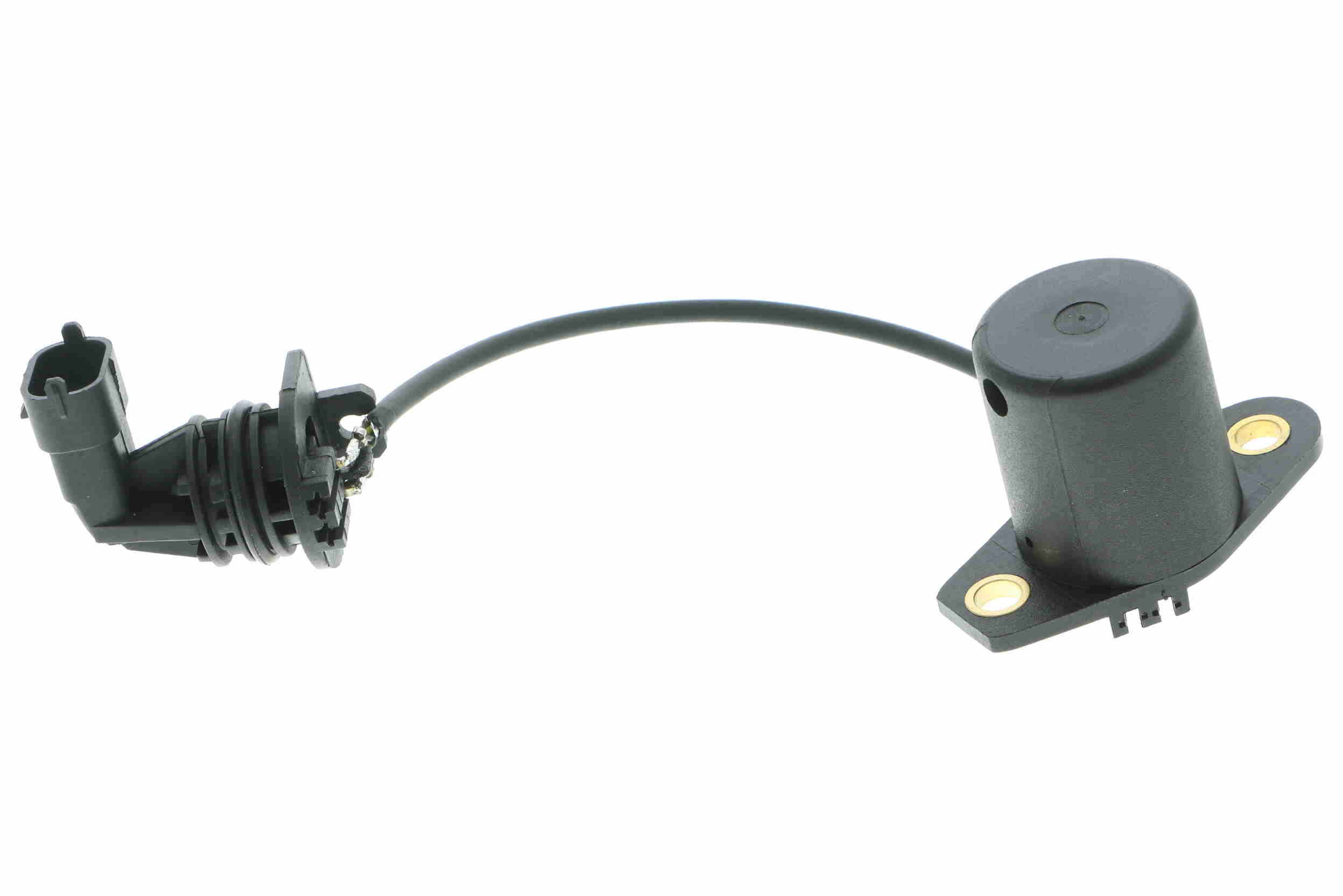 Motoroliepeil sensor Vemo V40-72-0493