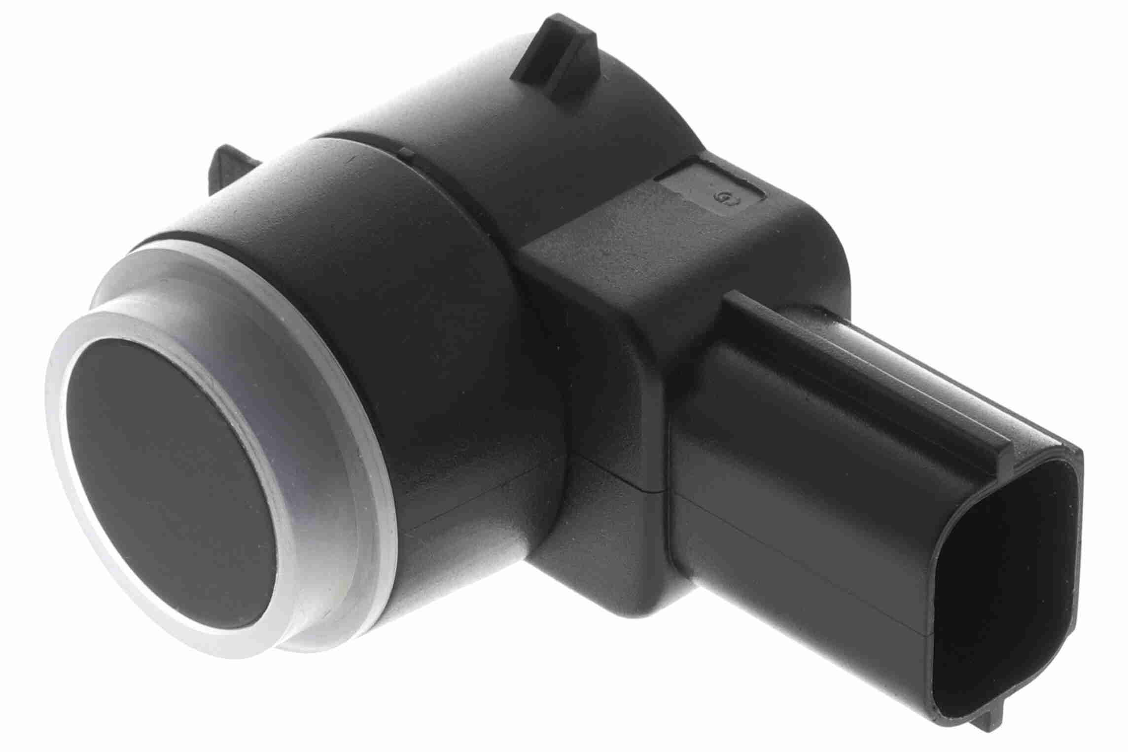 Parkeer (PDC) sensor Vemo V40-72-0501