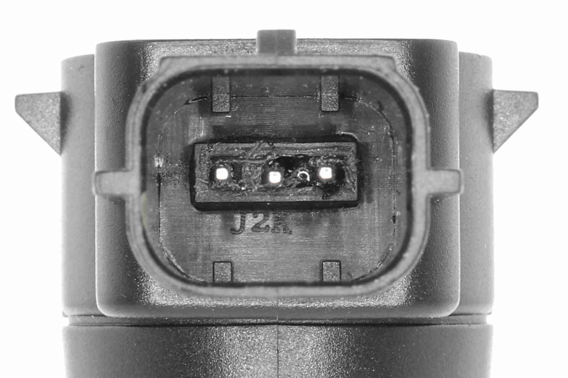 Vemo Parkeer (PDC) sensor V40-72-0501