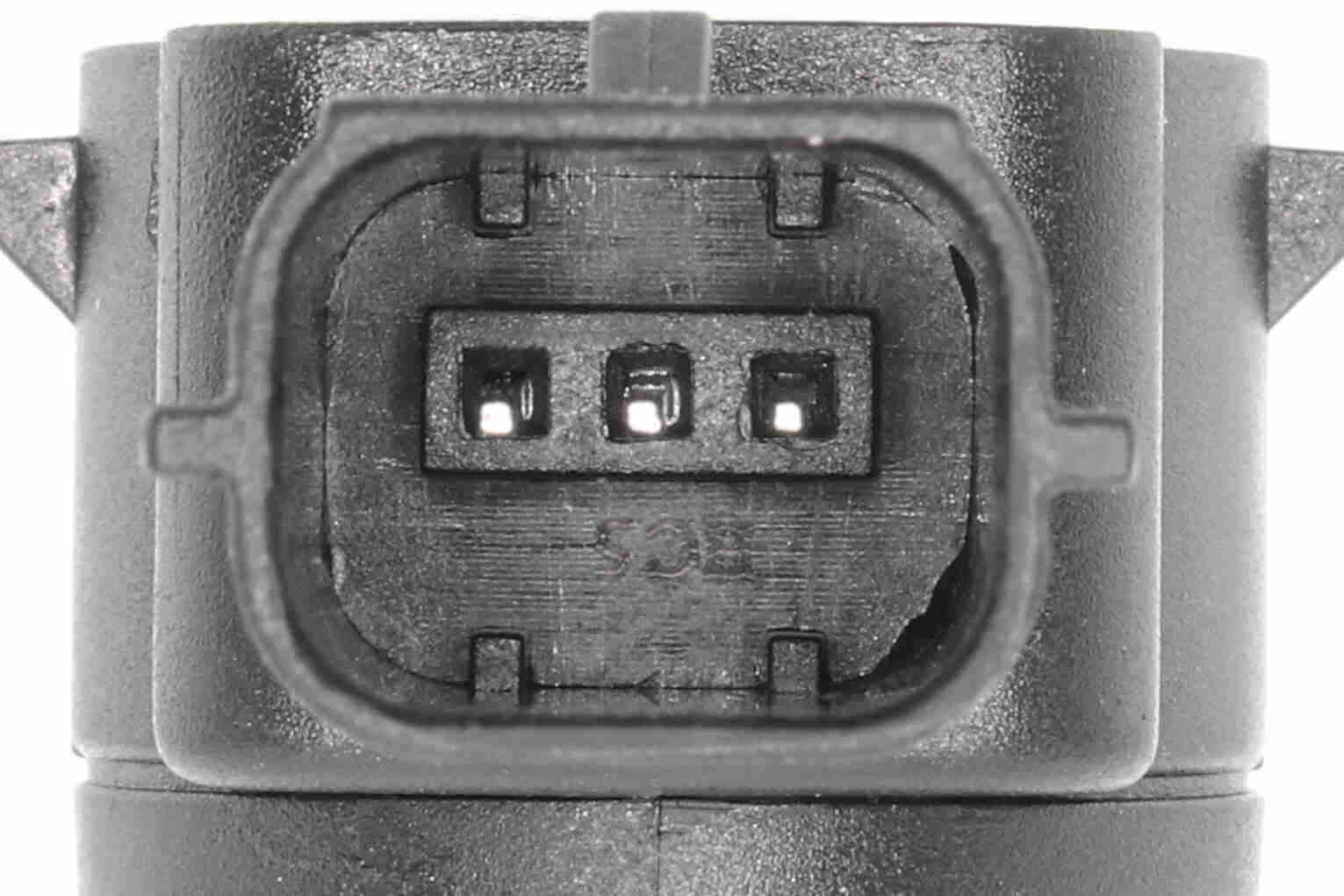 Vemo Parkeer (PDC) sensor V40-72-0504
