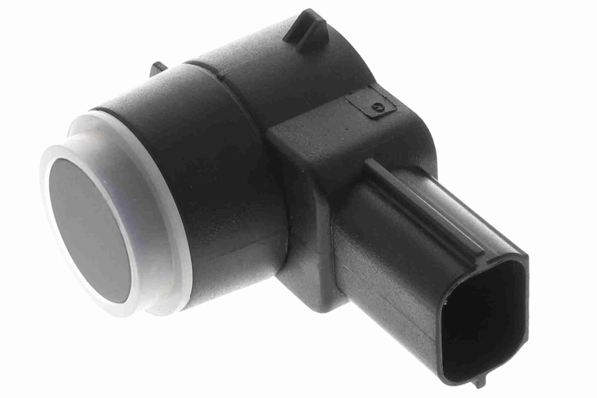 Parkeer (PDC) sensor Vemo V40-72-0505