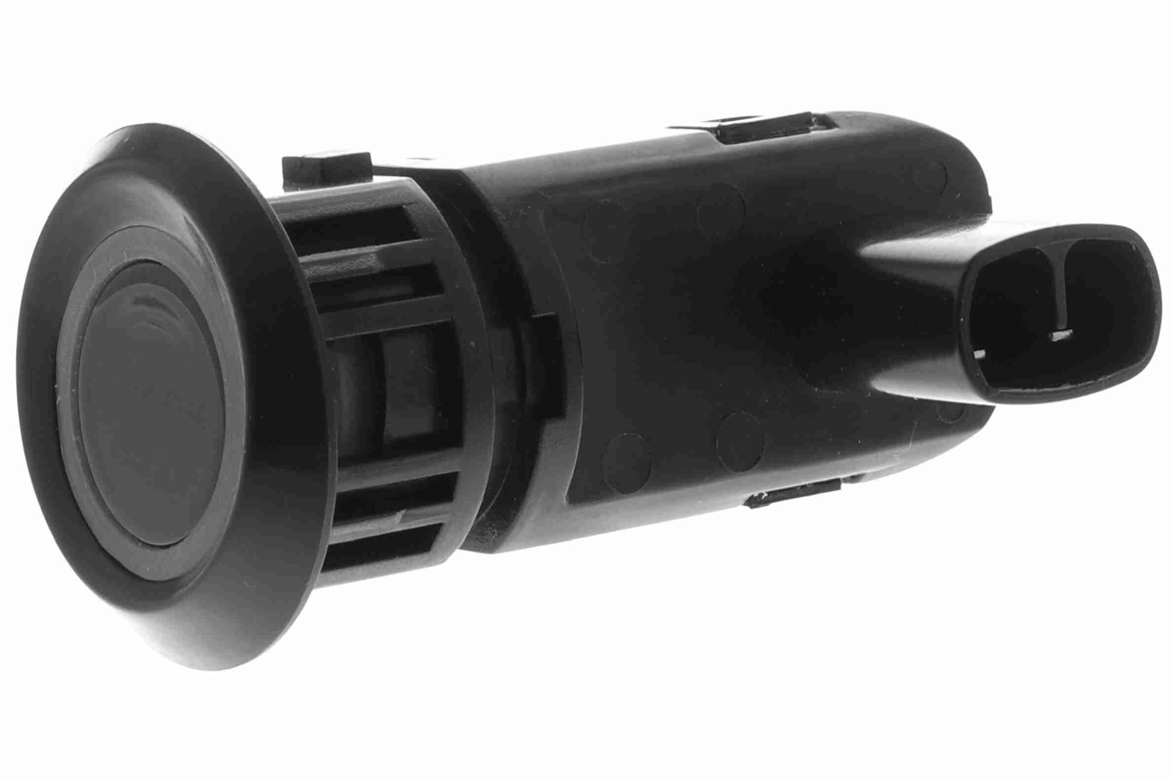 Parkeer (PDC) sensor Vemo V40-72-0506