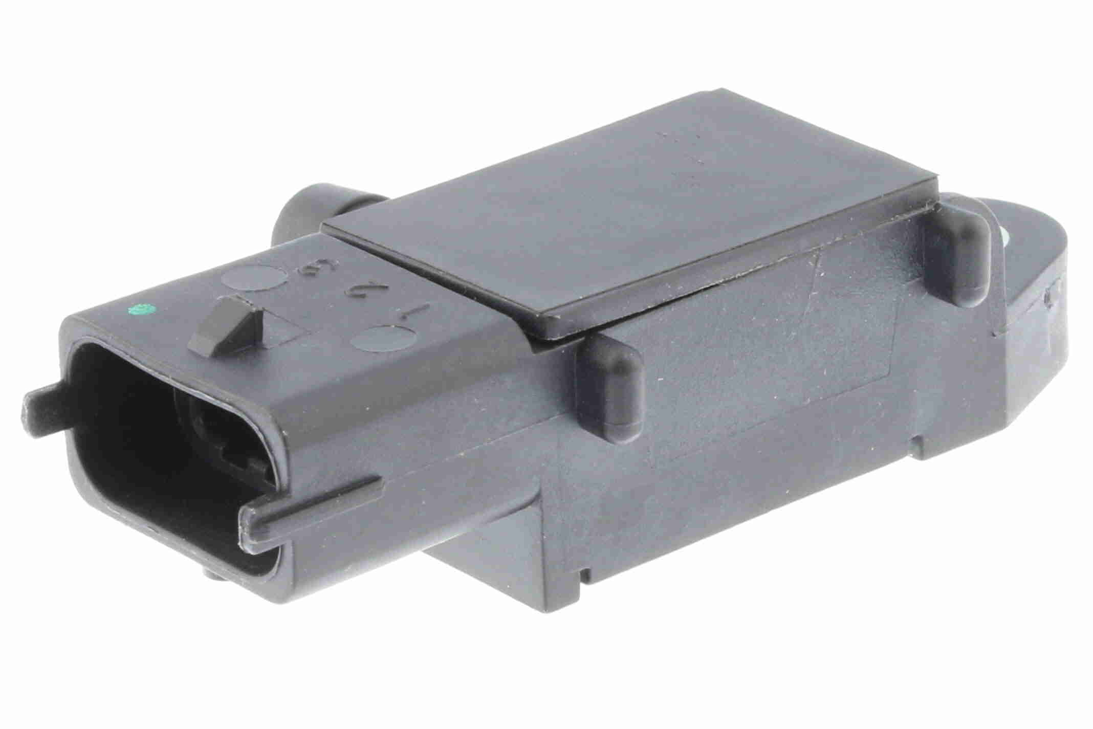 Uitlaatgasdruk sensor Vemo V40-72-0565-1