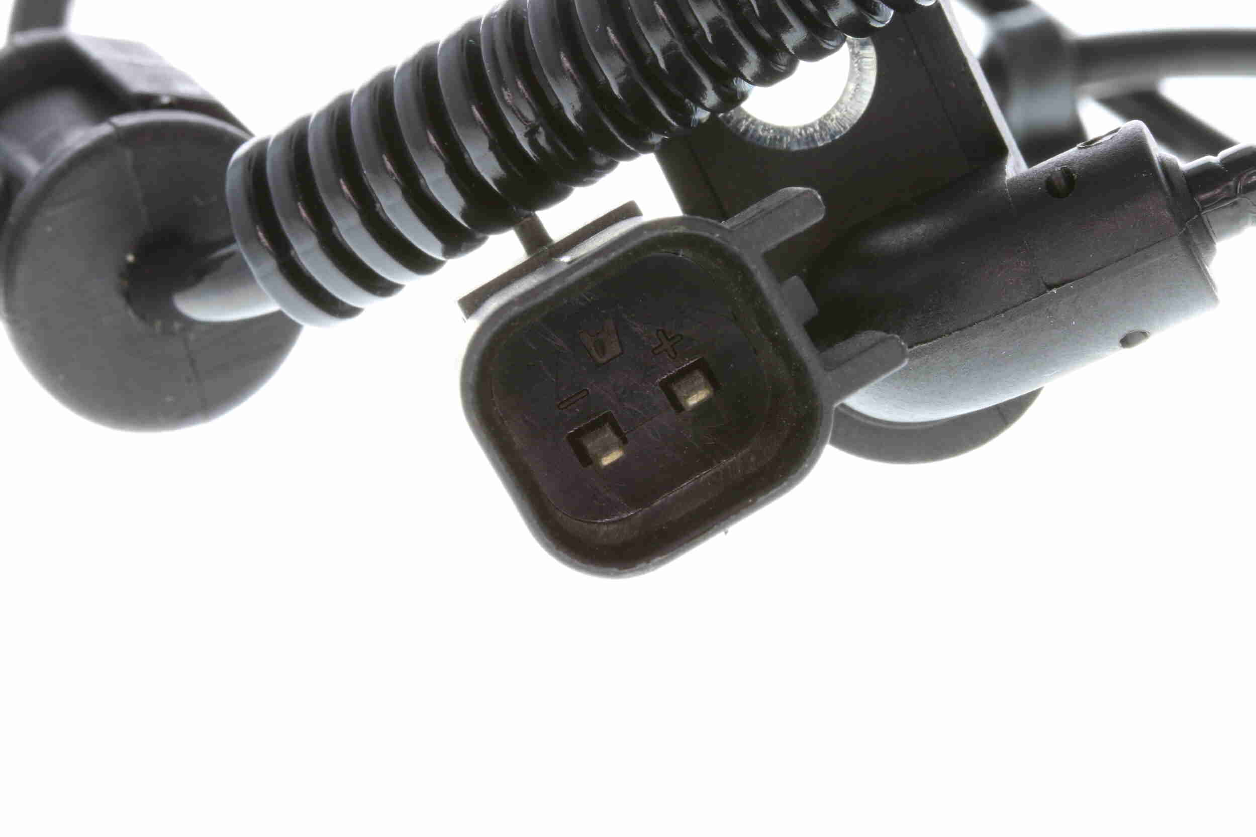 Vemo ABS sensor V40-72-0568