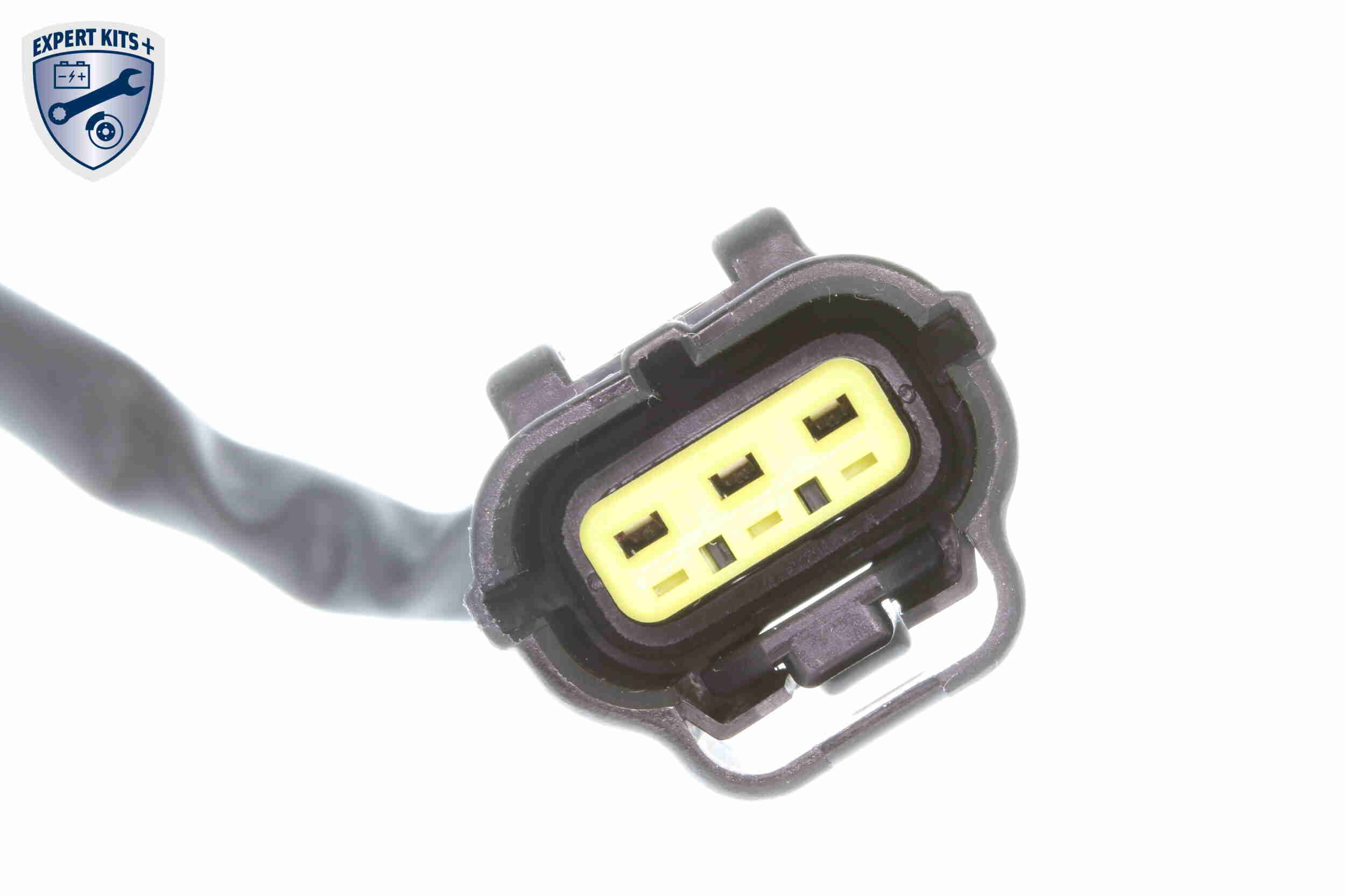 Vemo Vuldruk sensor V40-72-0570