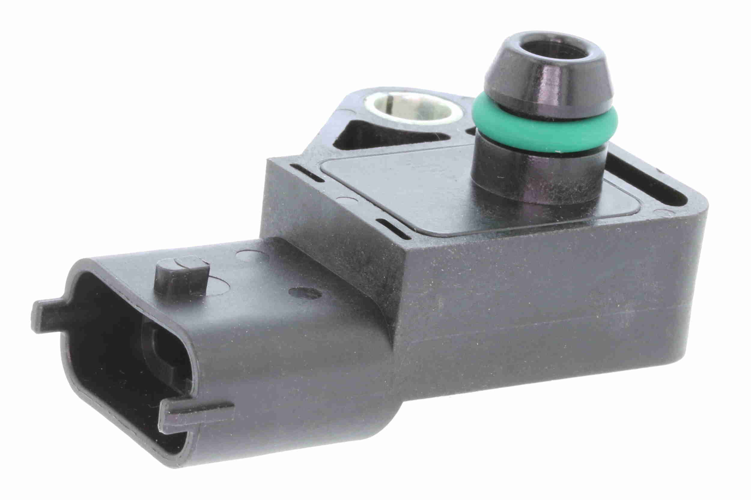 Vuldruk sensor Vemo V40-72-0572