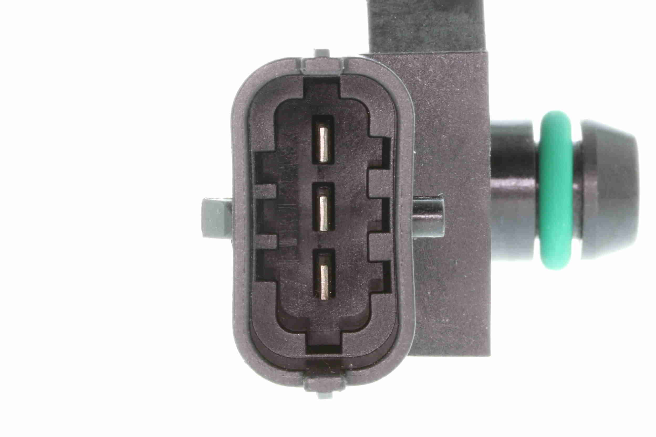 Vemo Vuldruk sensor V40-72-0572