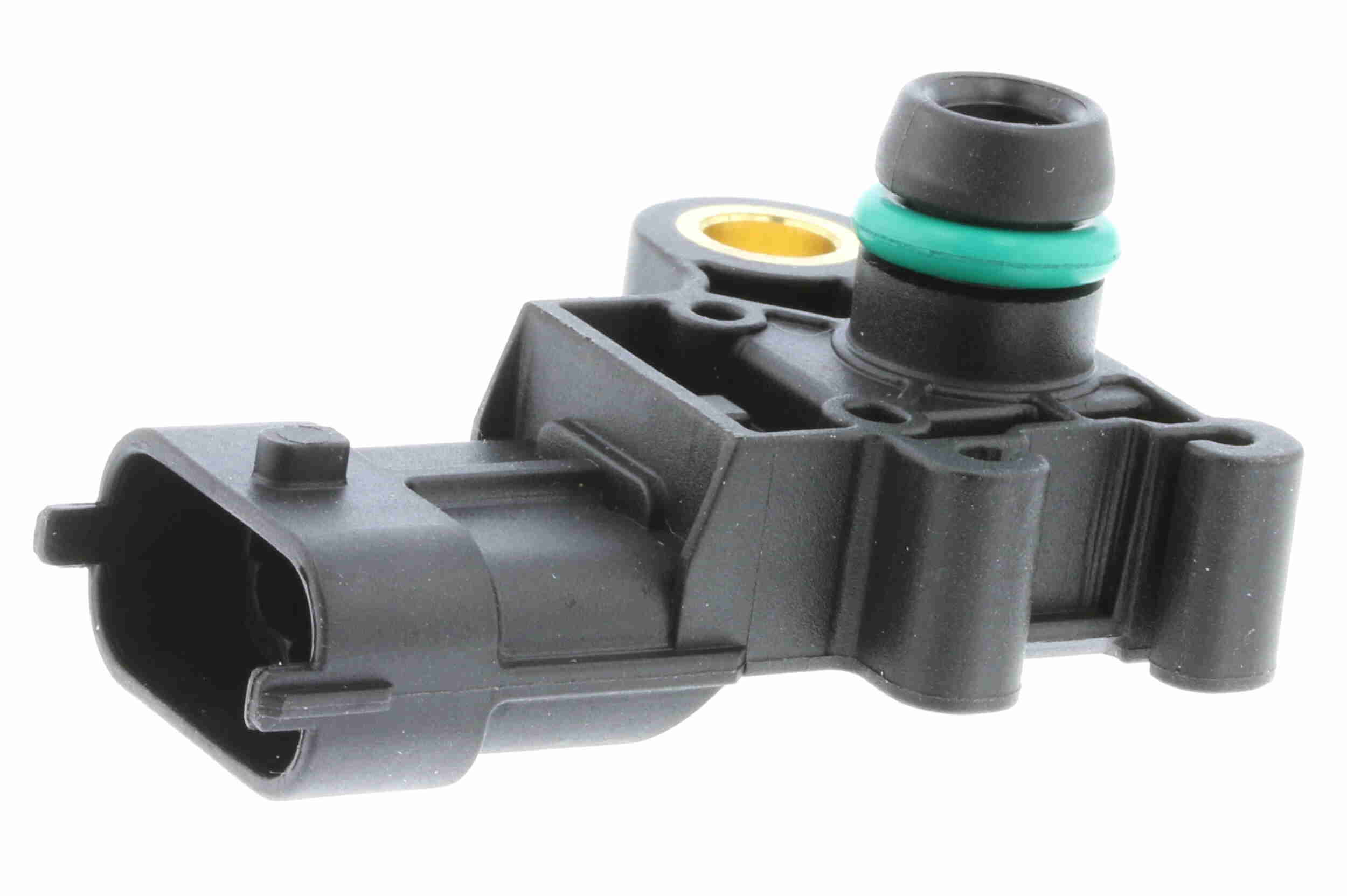 MAP sensor Vemo V40-72-0573