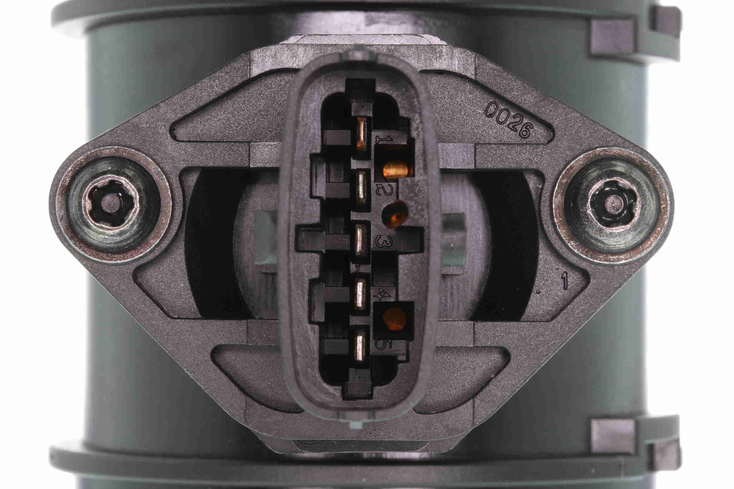 Vemo Luchtmassameter V40-72-0574
