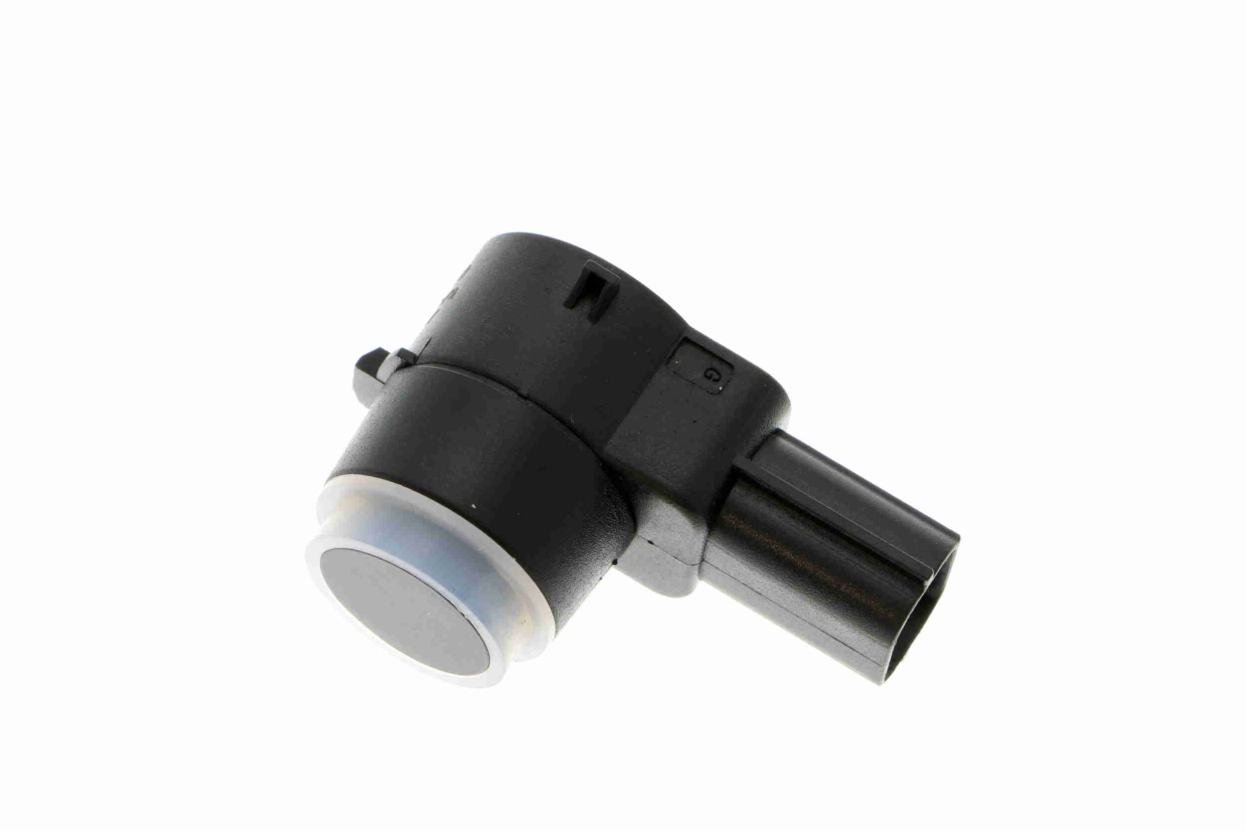 Parkeer (PDC) sensor Vemo V40-72-0579