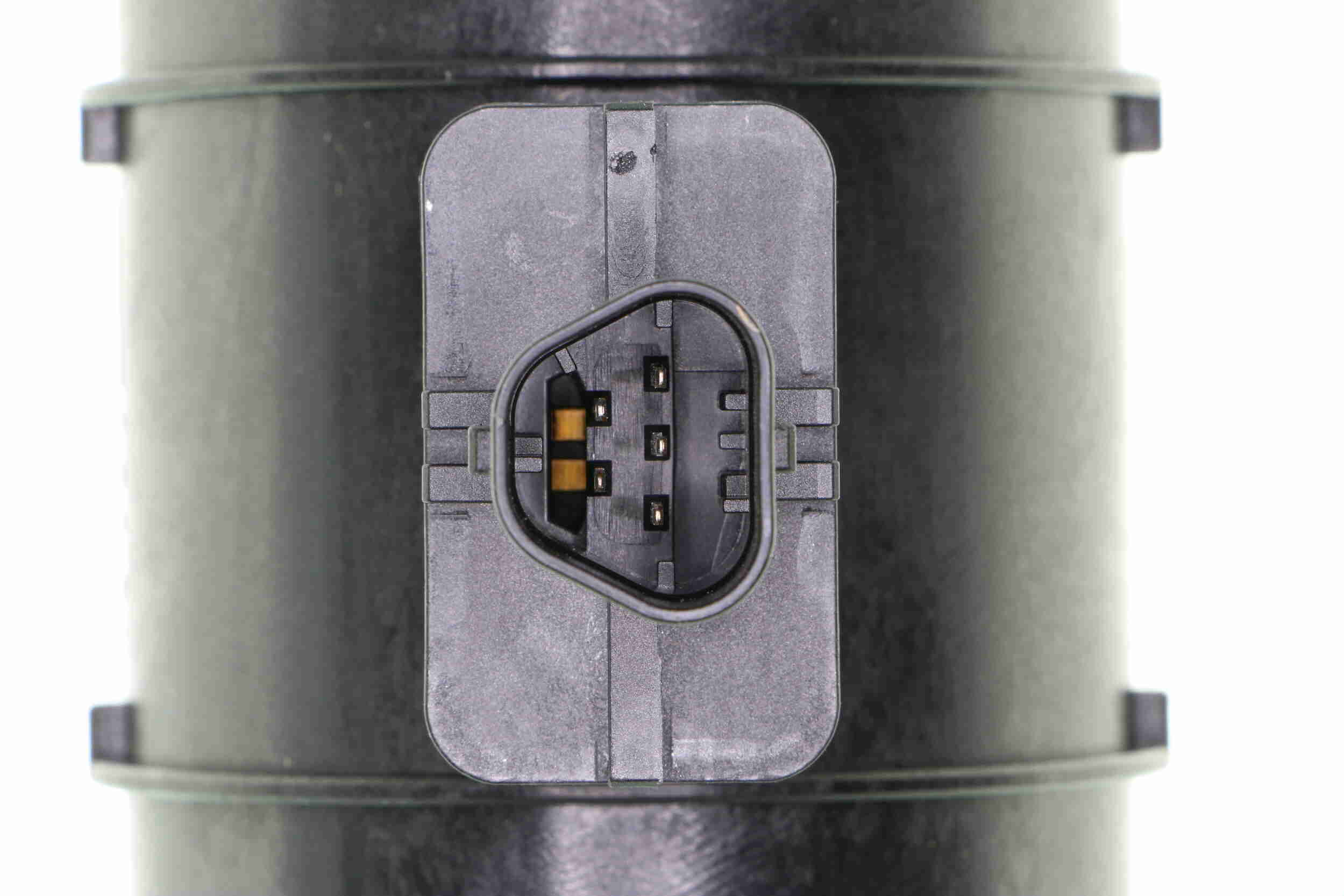 Vemo Luchtmassameter V40-72-0582