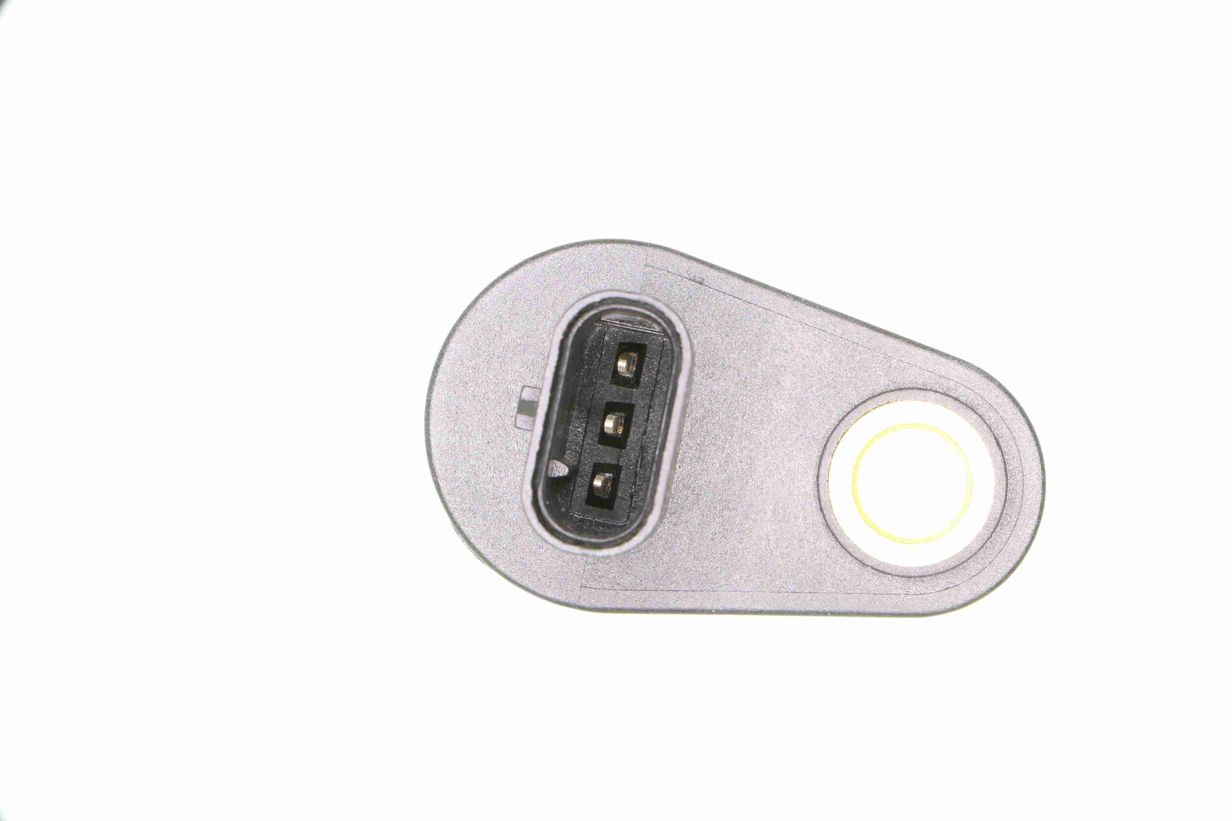 Vemo Krukas positiesensor V40-72-0590