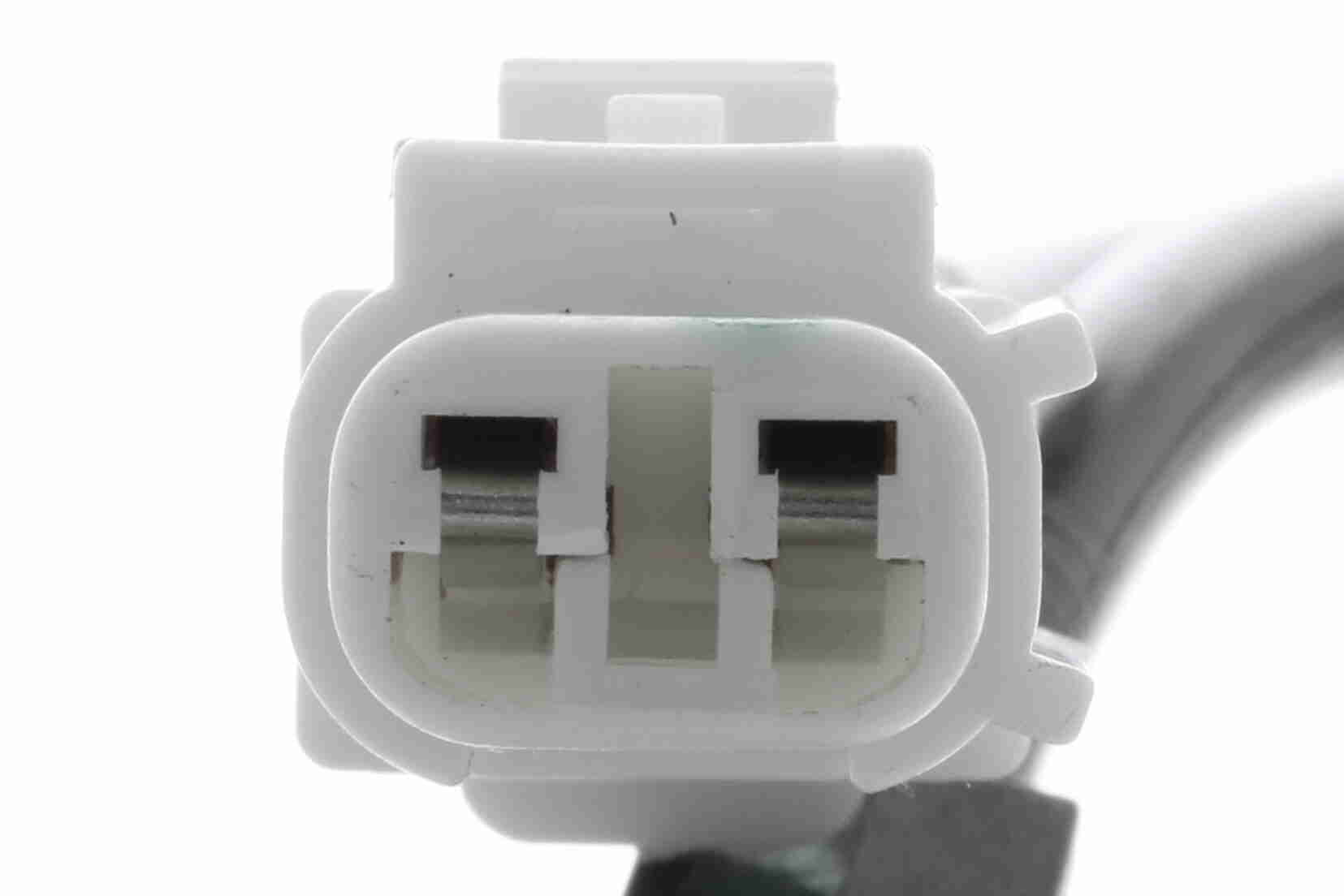 Vemo ABS sensor V40-72-0602