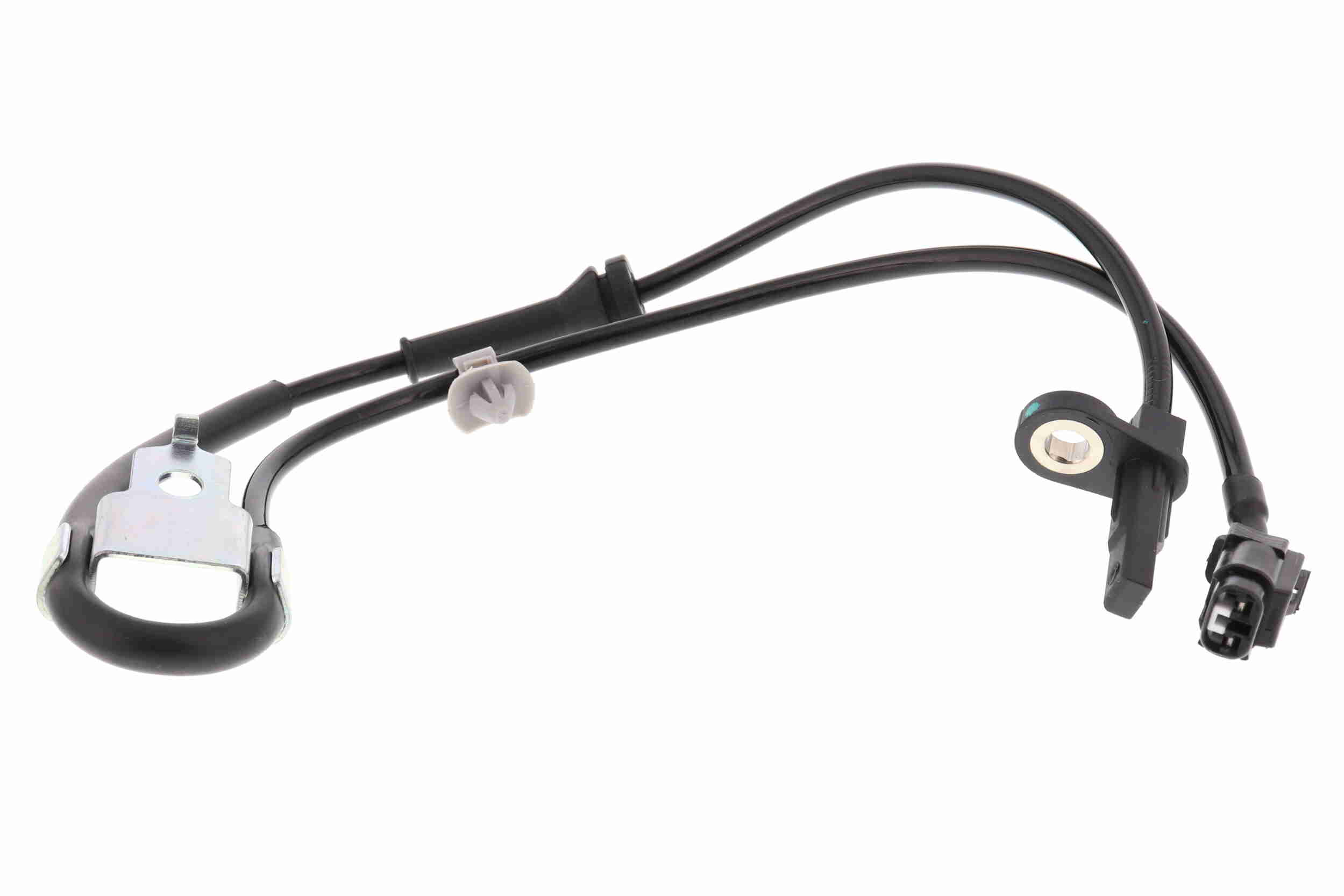 ABS sensor Vemo V40-72-0603